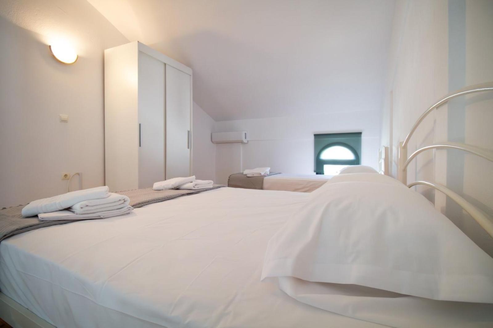 Serene Nest by RentalPro Services - Nikiti Halkidiki