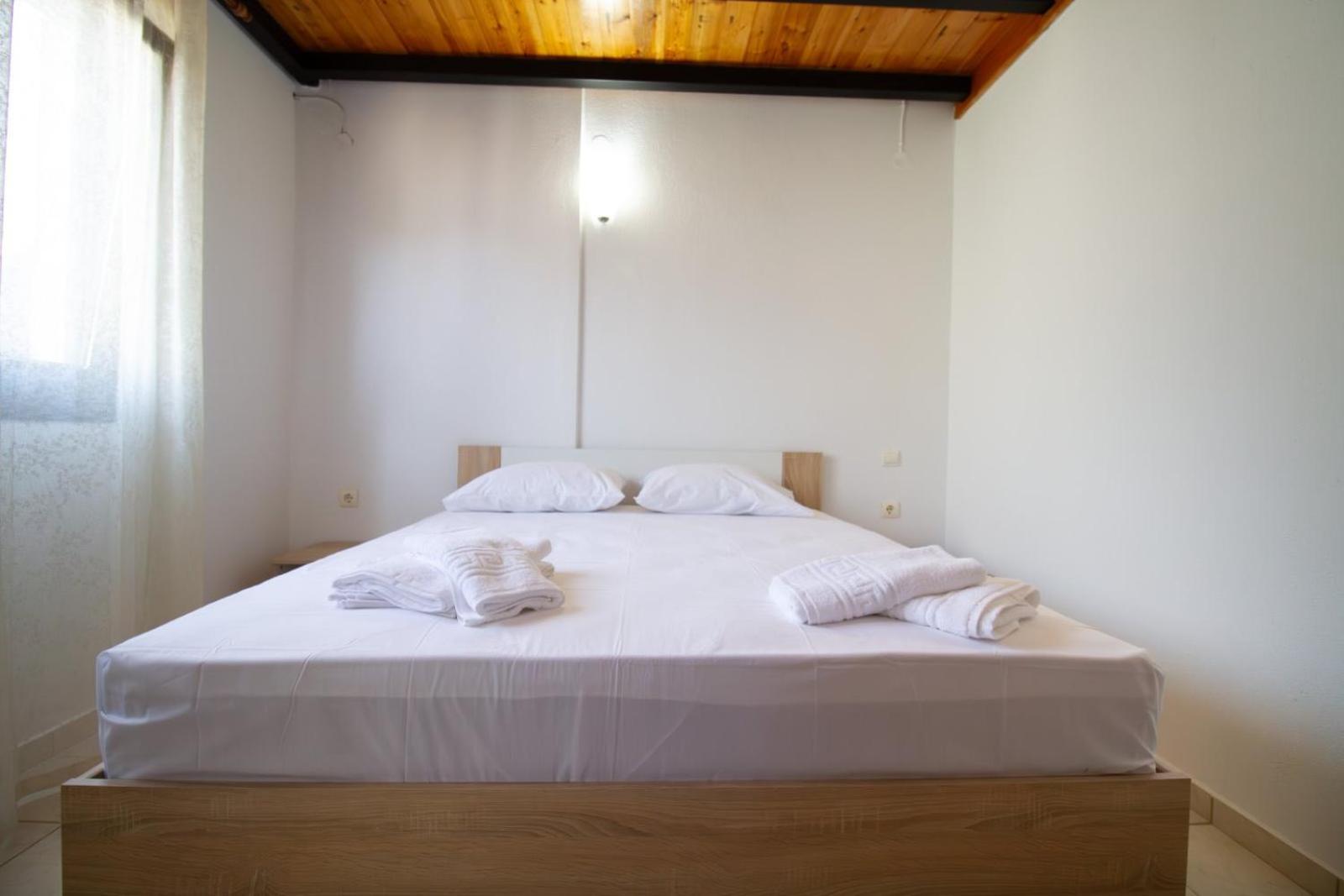 Serene Nest by RentalPro Services - Nikiti Halkidiki