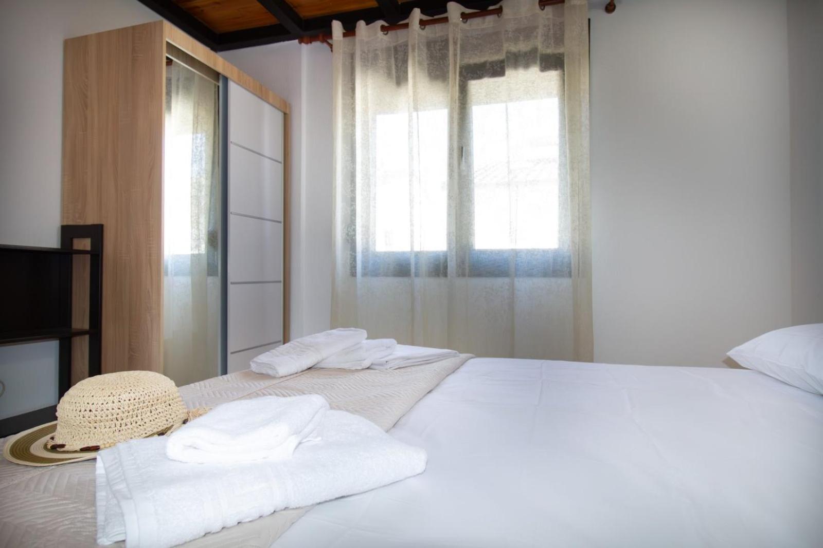 Serene Nest by RentalPro Services - Nikiti Halkidiki