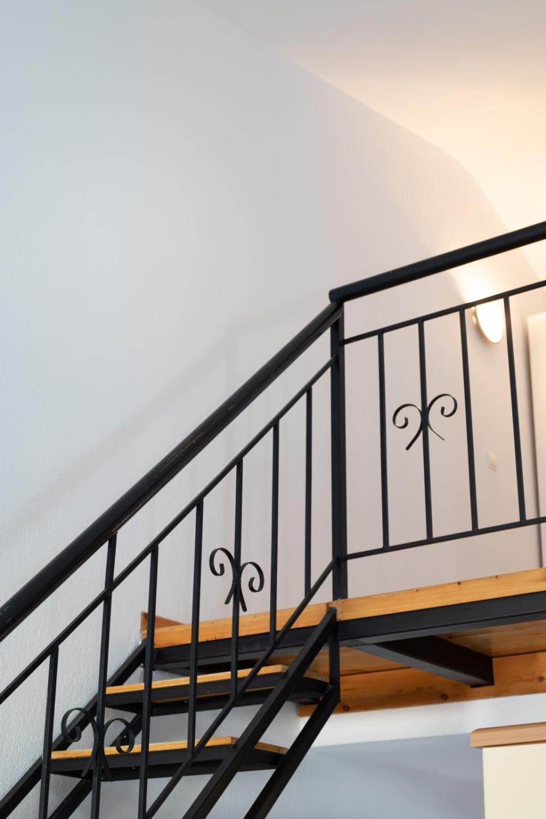 Serene Nest by RentalPro Services - Nikiti Halkidiki