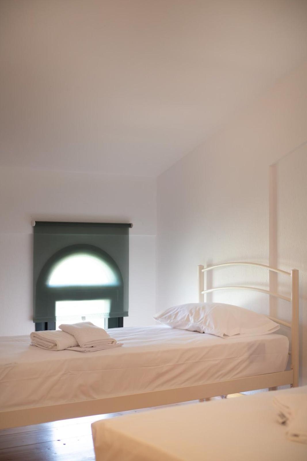 Serene Nest by RentalPro Services - Nikiti Halkidiki