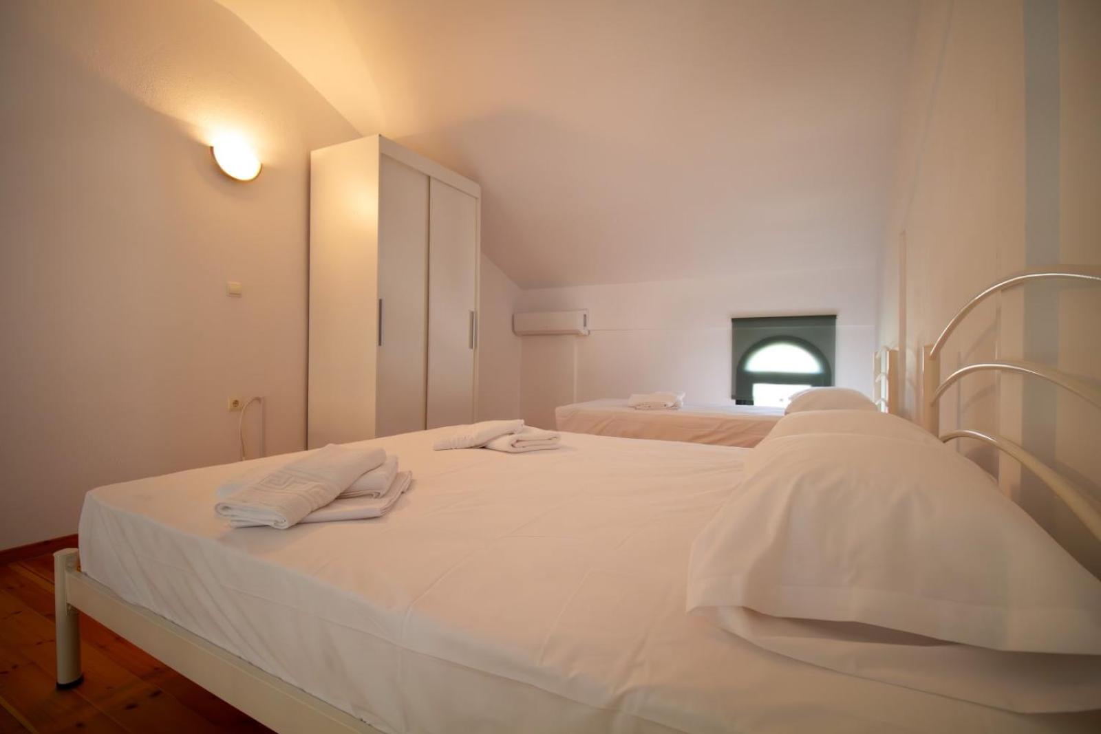 Serene Nest by RentalPro Services - Nikiti Halkidiki