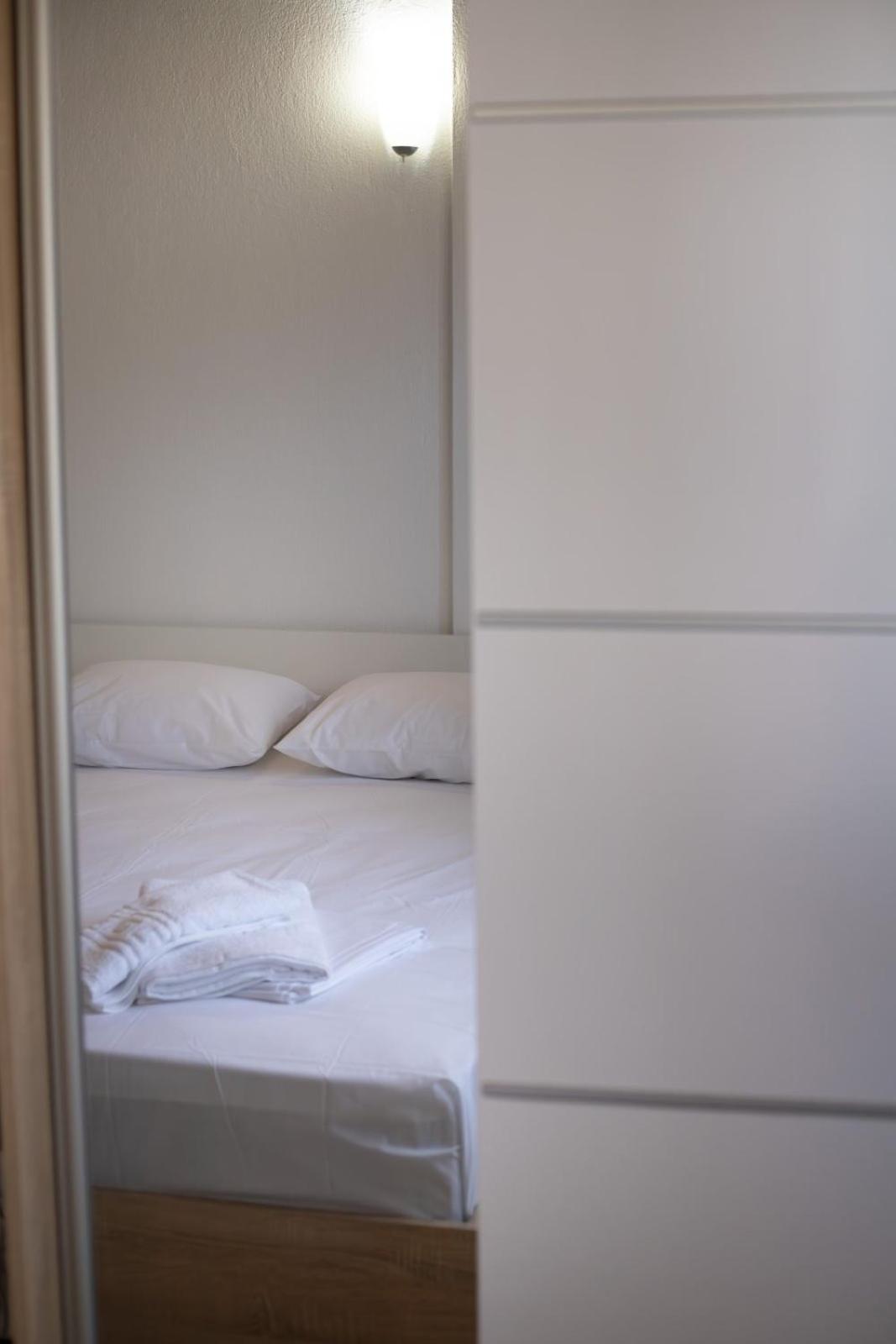 Serene Nest by RentalPro Services - Nikiti Halkidiki
