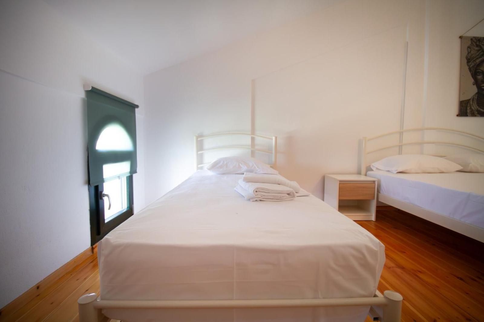 Serene Nest by RentalPro Services - Nikiti Halkidiki