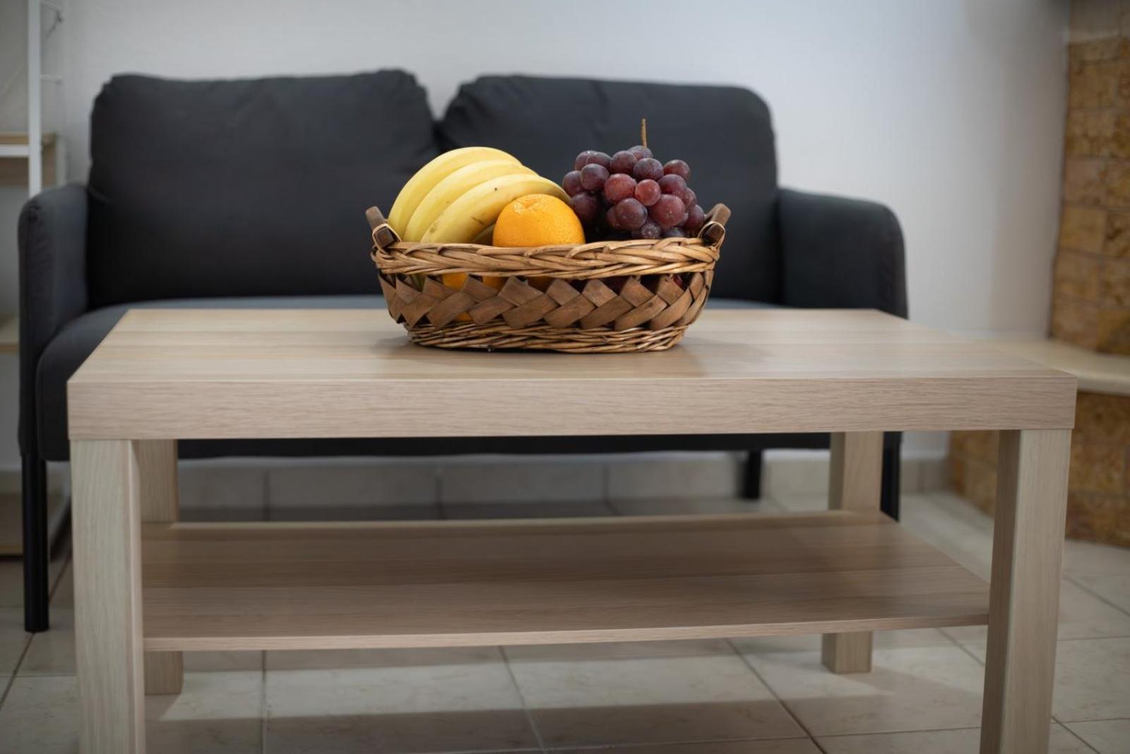 Serene Nest by RentalPro Services - Nikiti Halkidiki