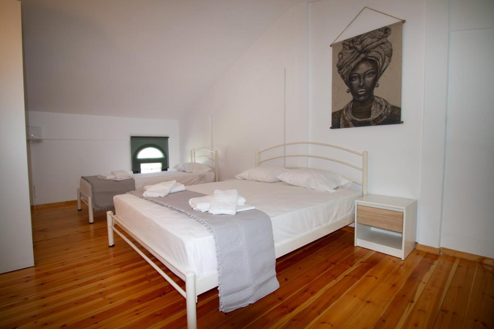 Serene Nest by RentalPro Services - Nikiti Halkidiki