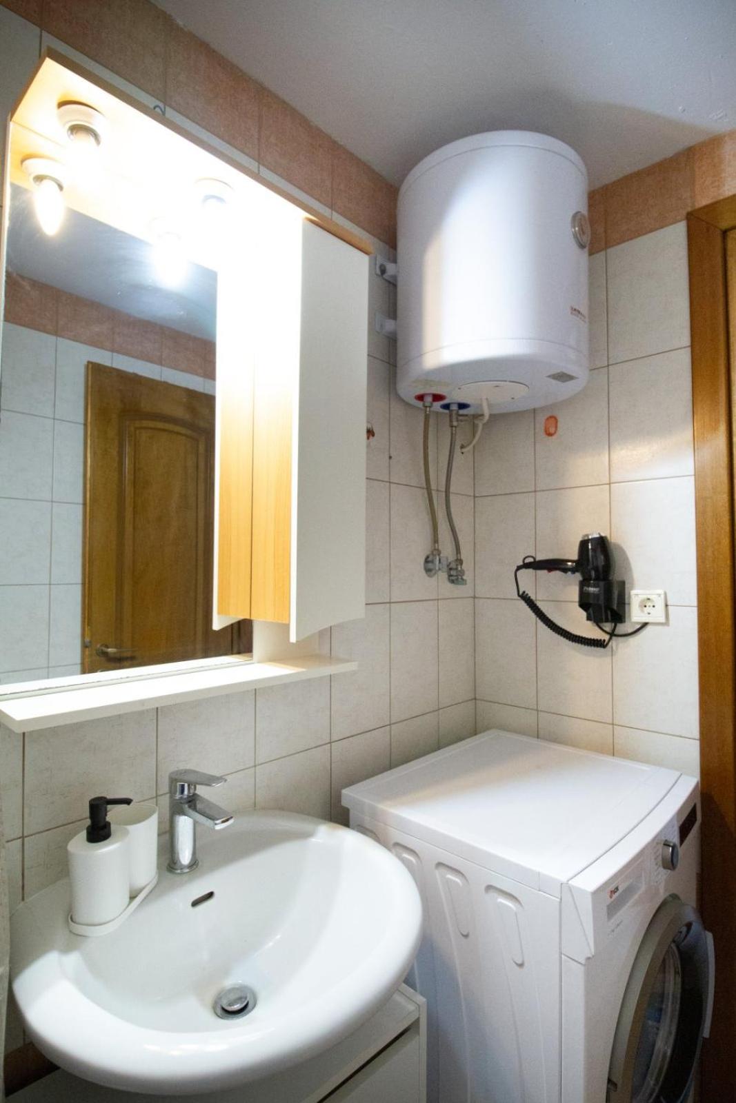 Serene Nest by RentalPro Services - Nikiti Halkidiki