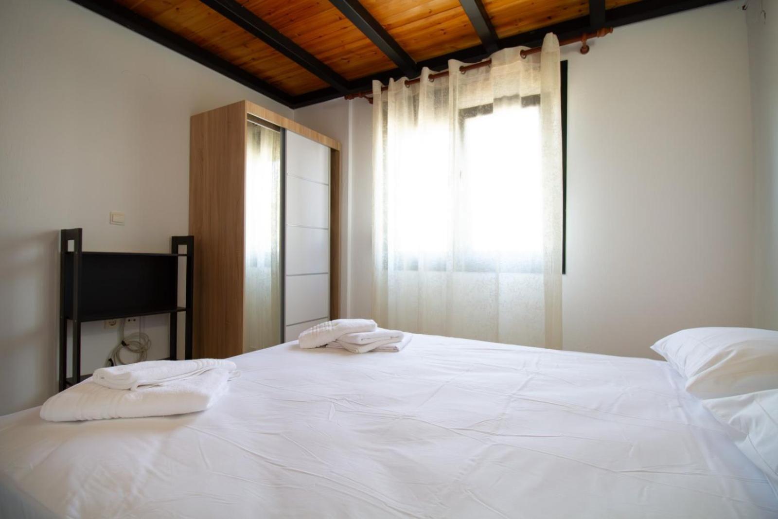 Serene Nest by RentalPro Services - Nikiti Halkidiki