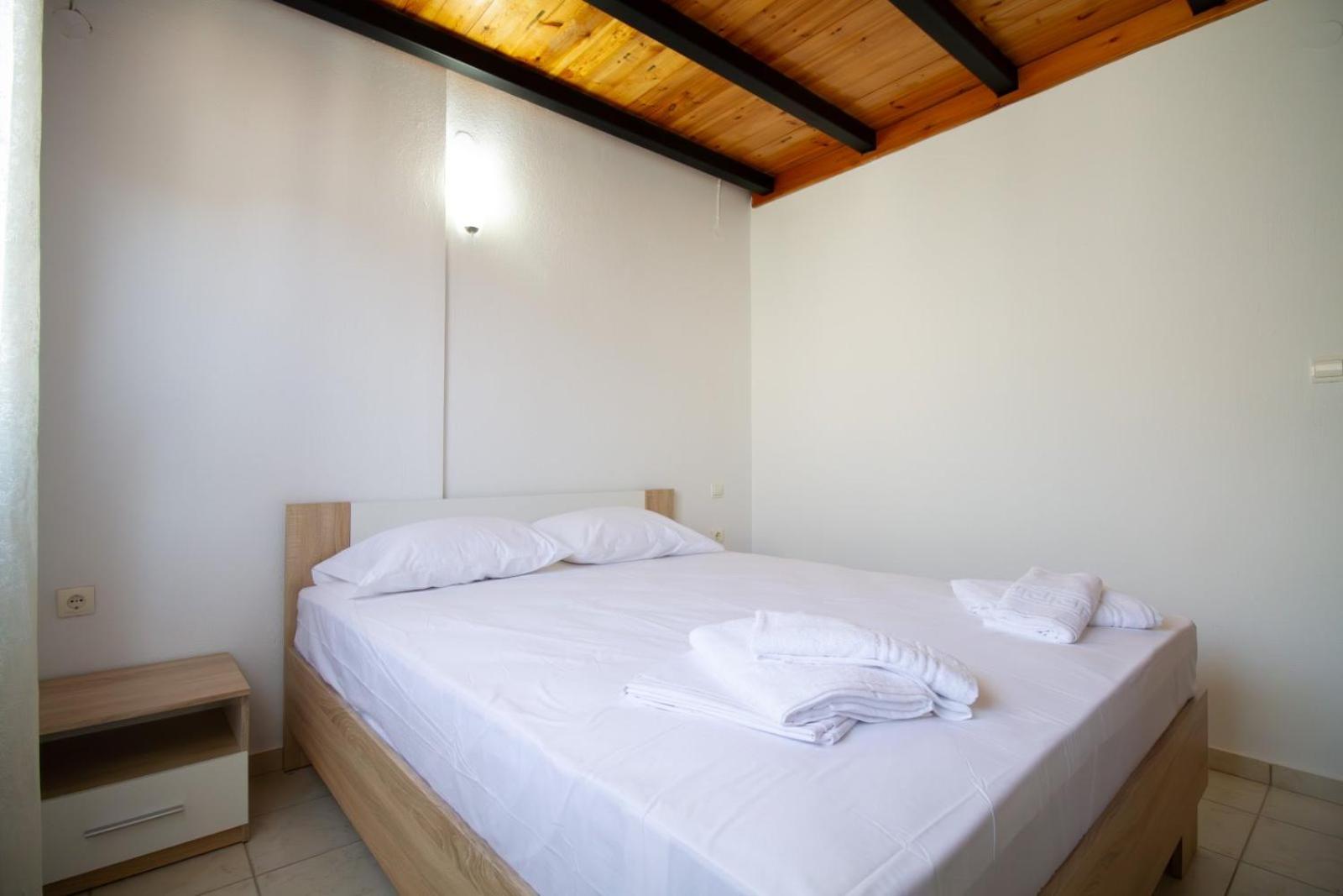 Serene Nest by RentalPro Services - Nikiti Halkidiki
