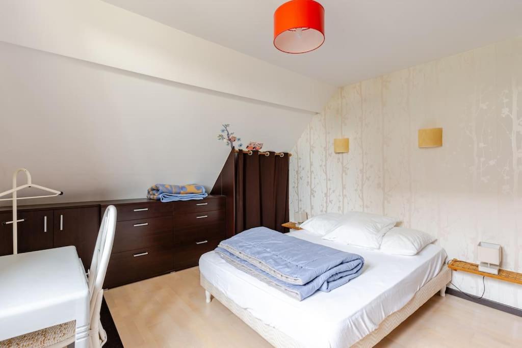 La Cornaline 1, photo 20