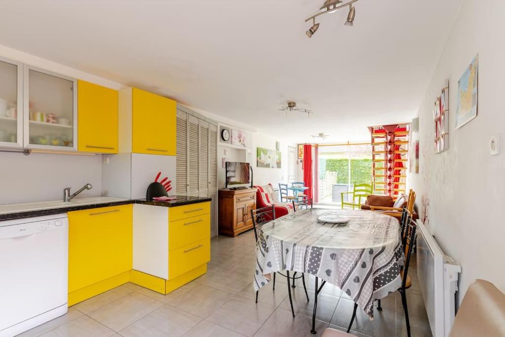 La Cornaline 1, photo 17