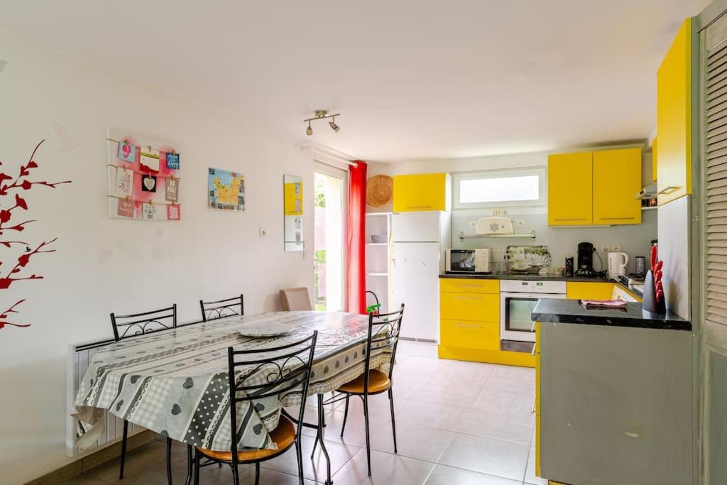 La Cornaline 1, photo 16