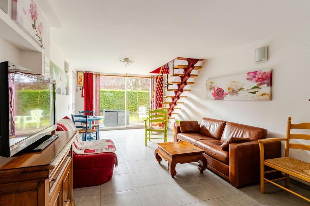 La Cornaline 1, photo 15