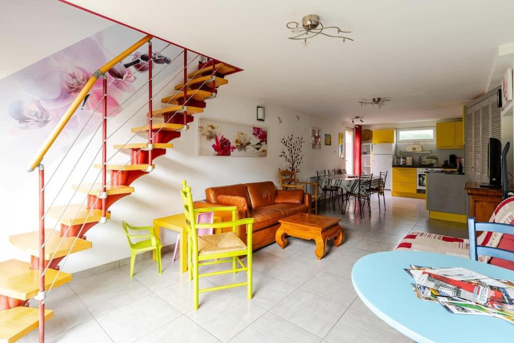 La Cornaline 1, photo 26