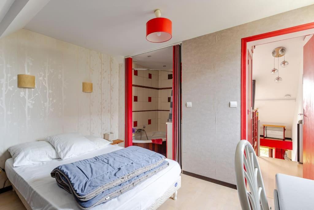 La Cornaline 1, photo 19