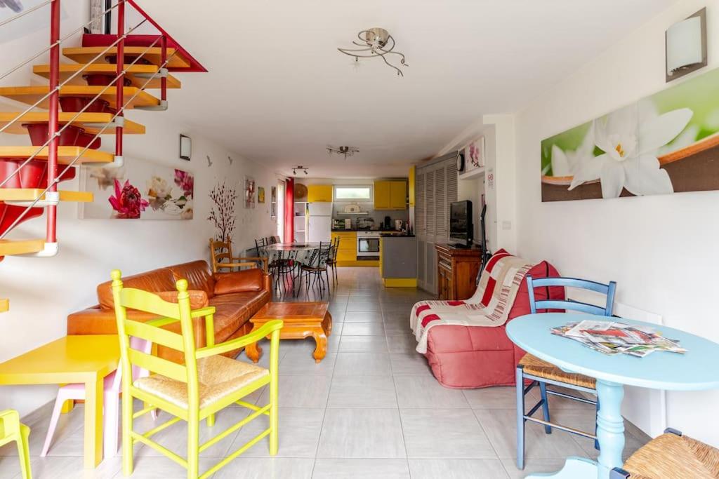 La Cornaline 1, photo 44