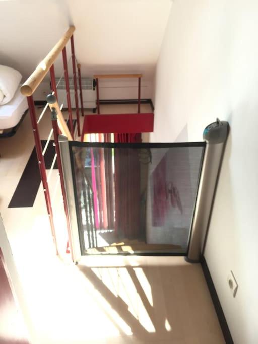 La Cornaline 1, photo 28