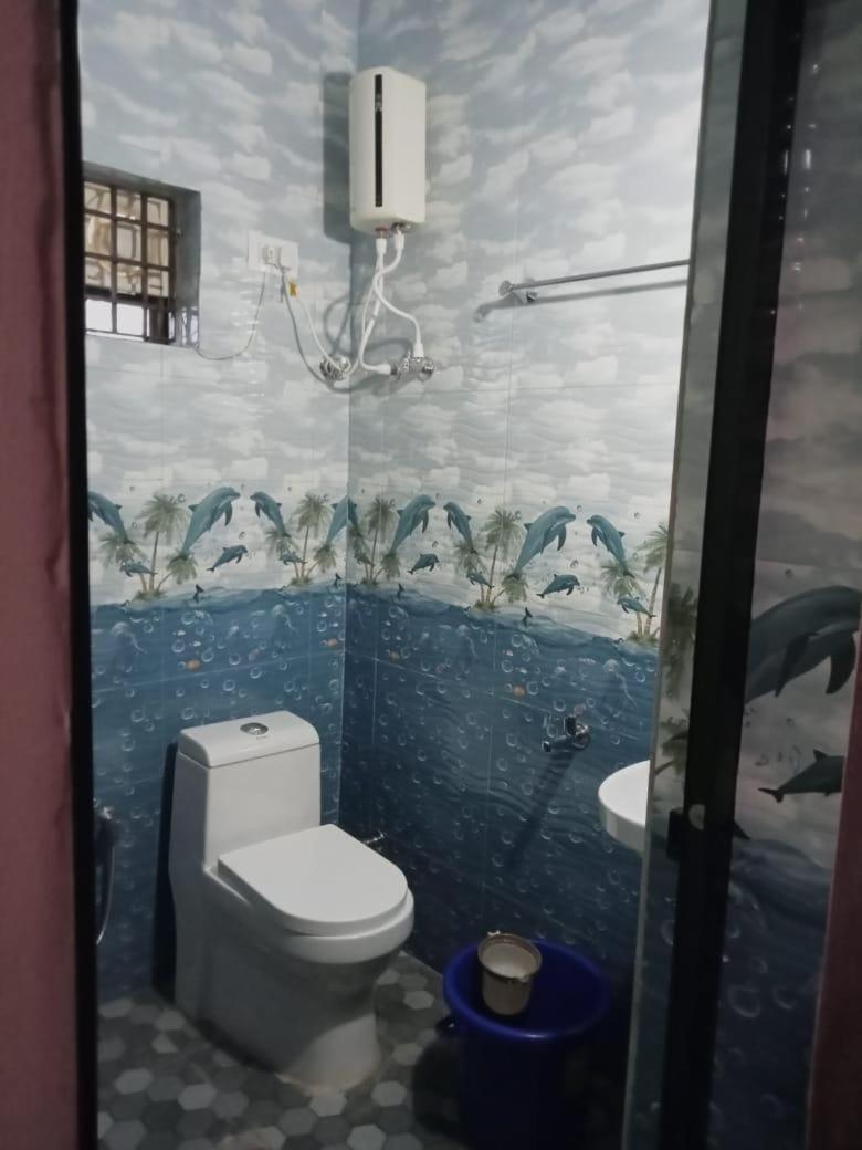 Photo 20