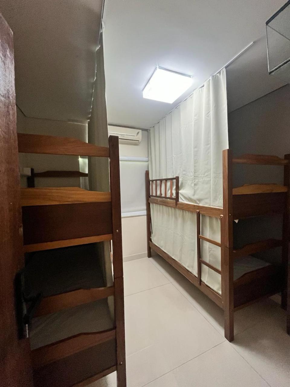 Prime Hostel BH