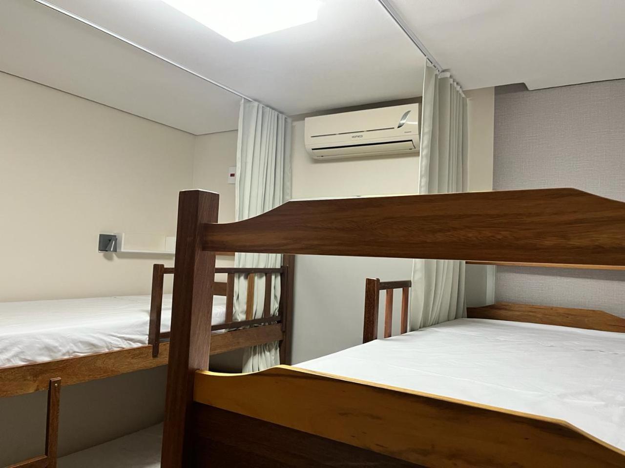 Prime Hostel BH