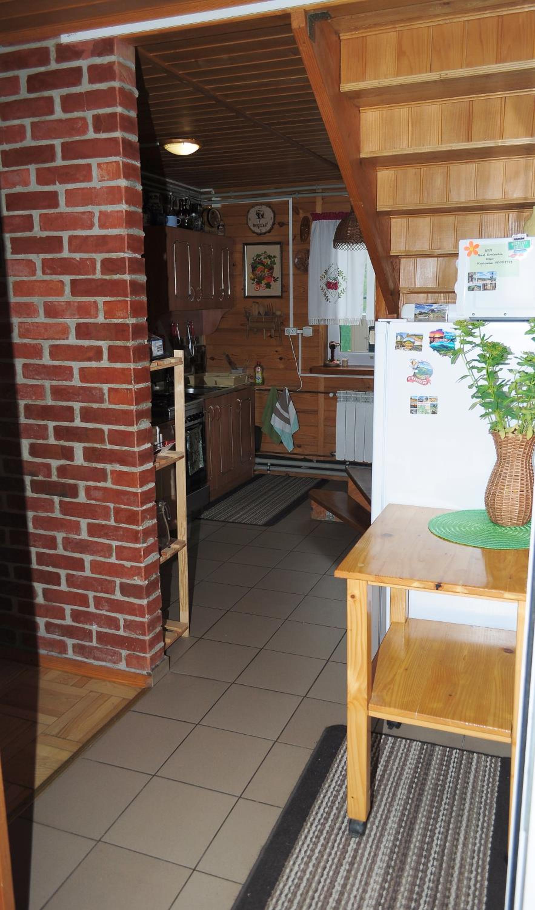 Photo 31