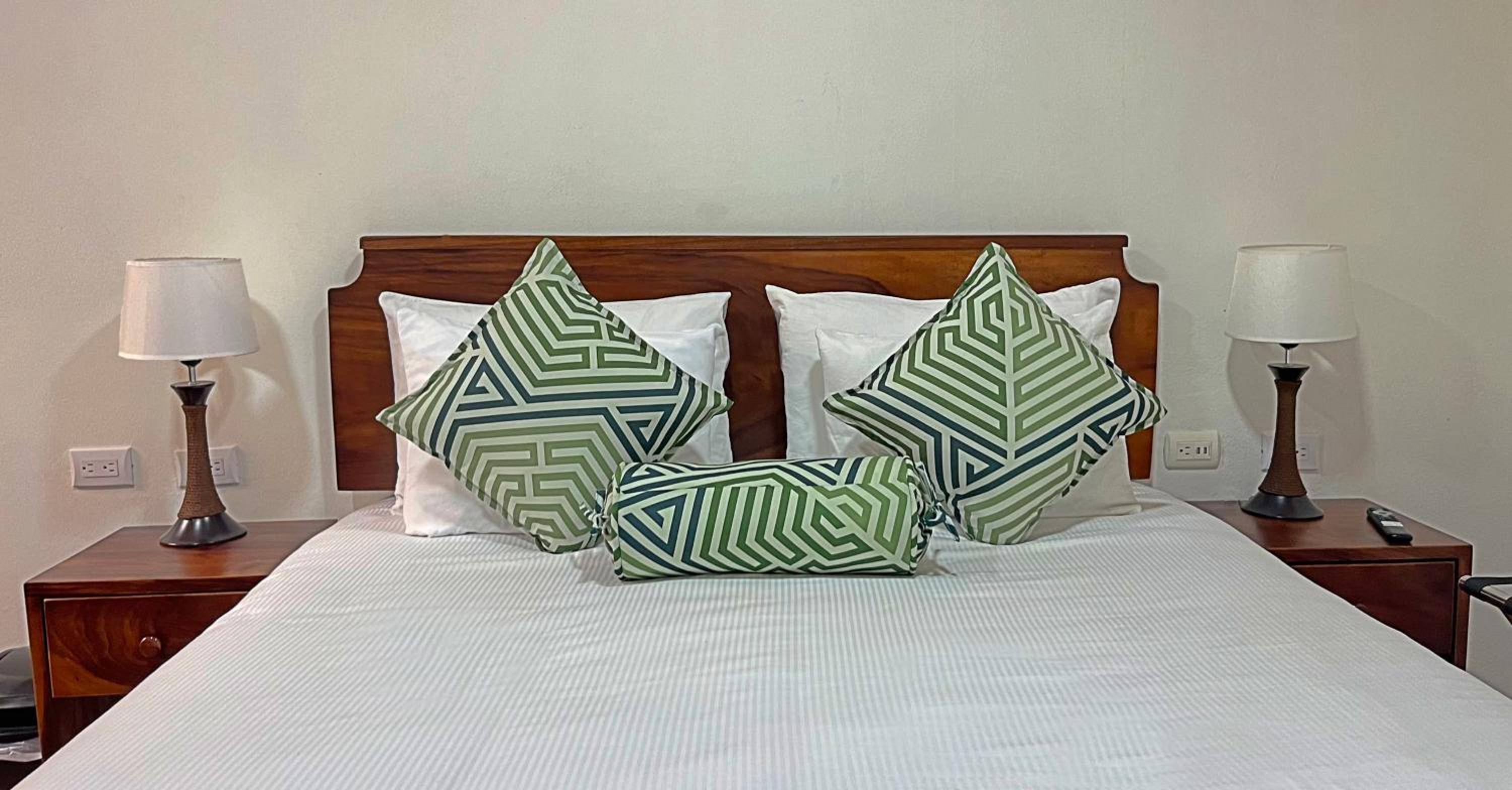 Casa Jungle Monteverde B&B
