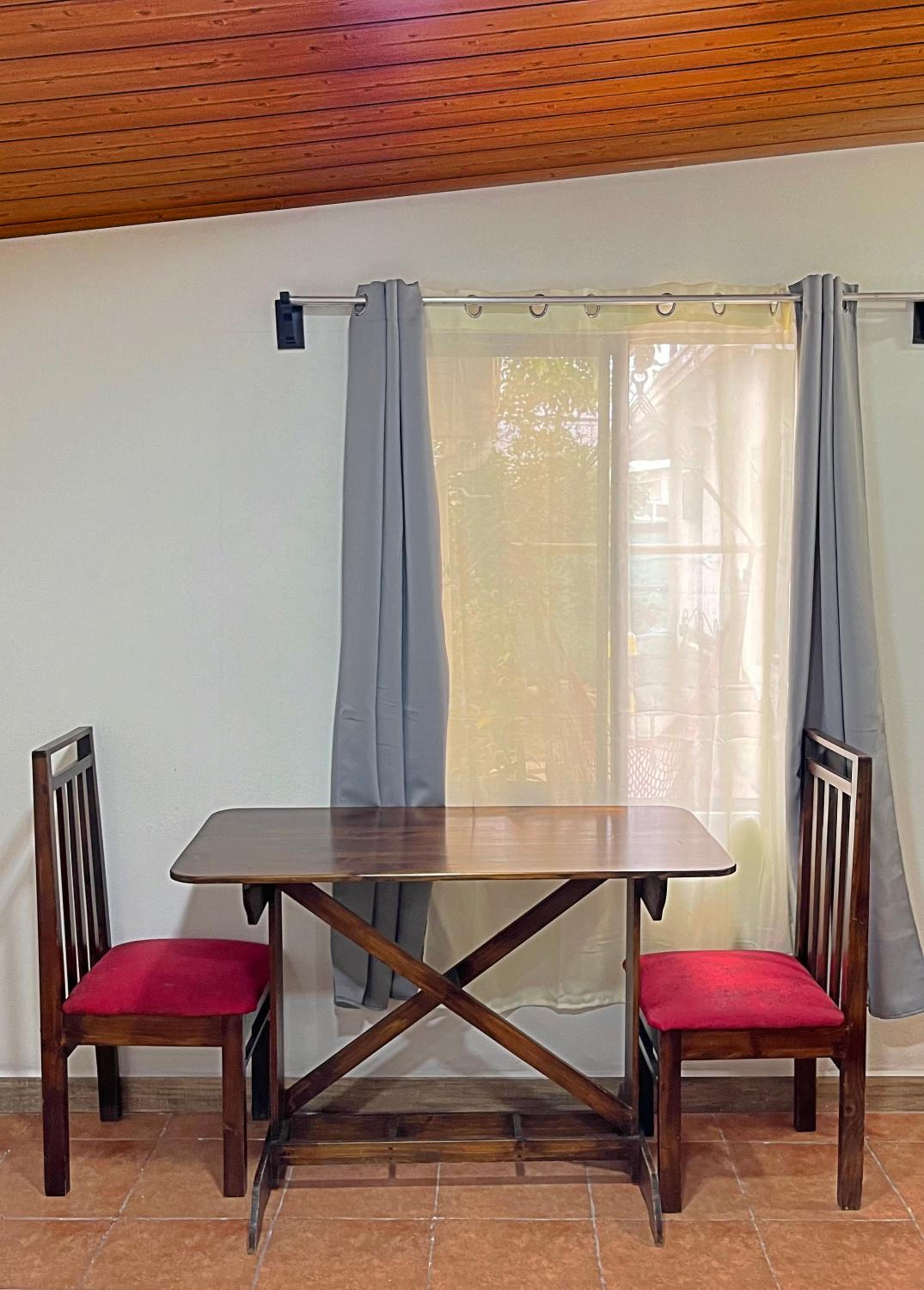 Casa Jungle Monteverde B&B