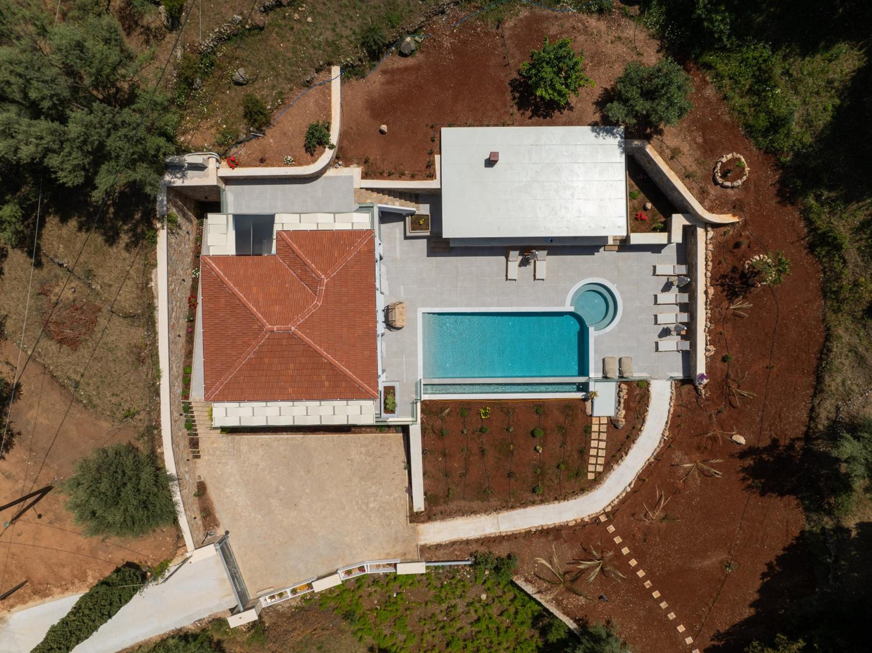 Villa Stella