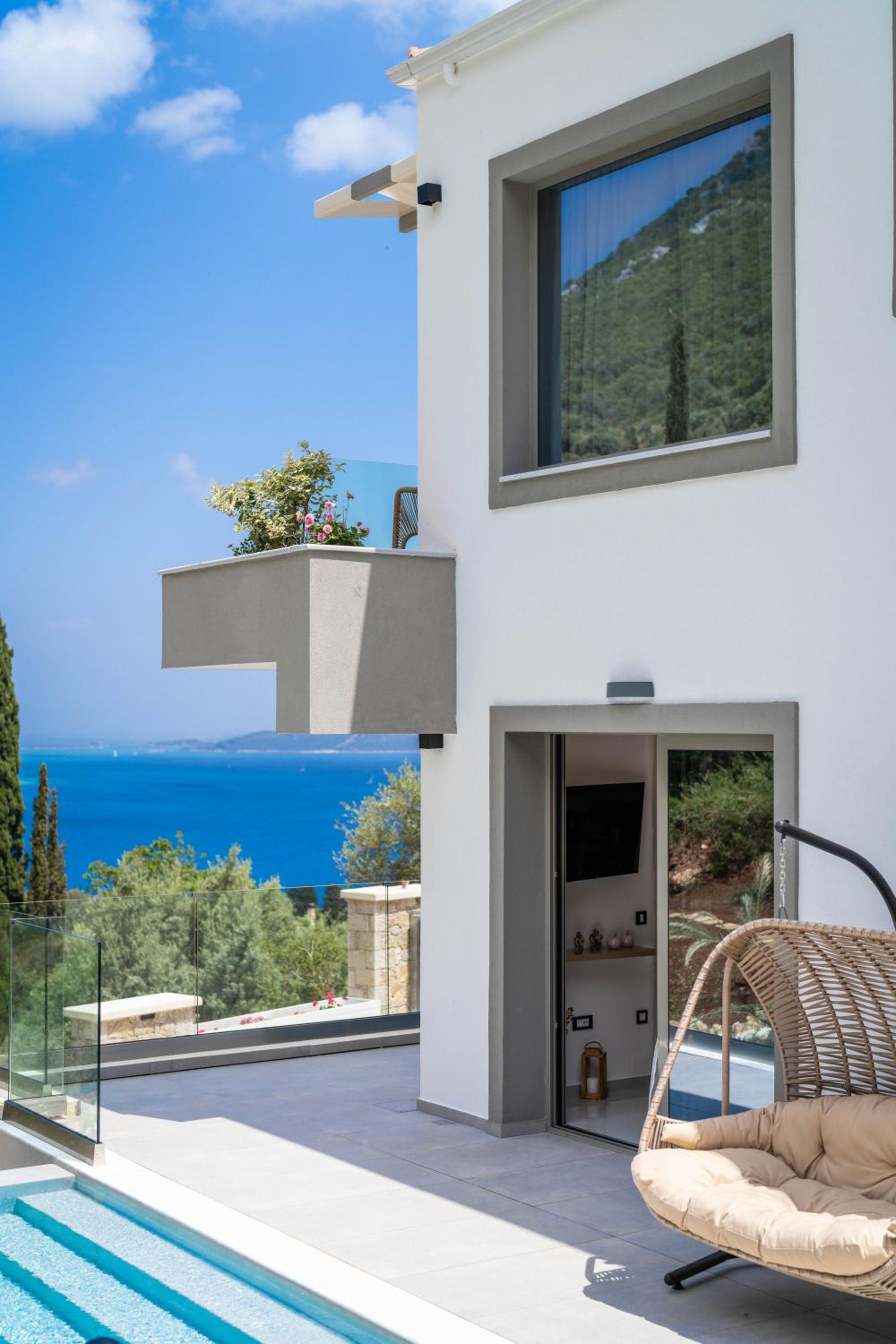 Villa Stella