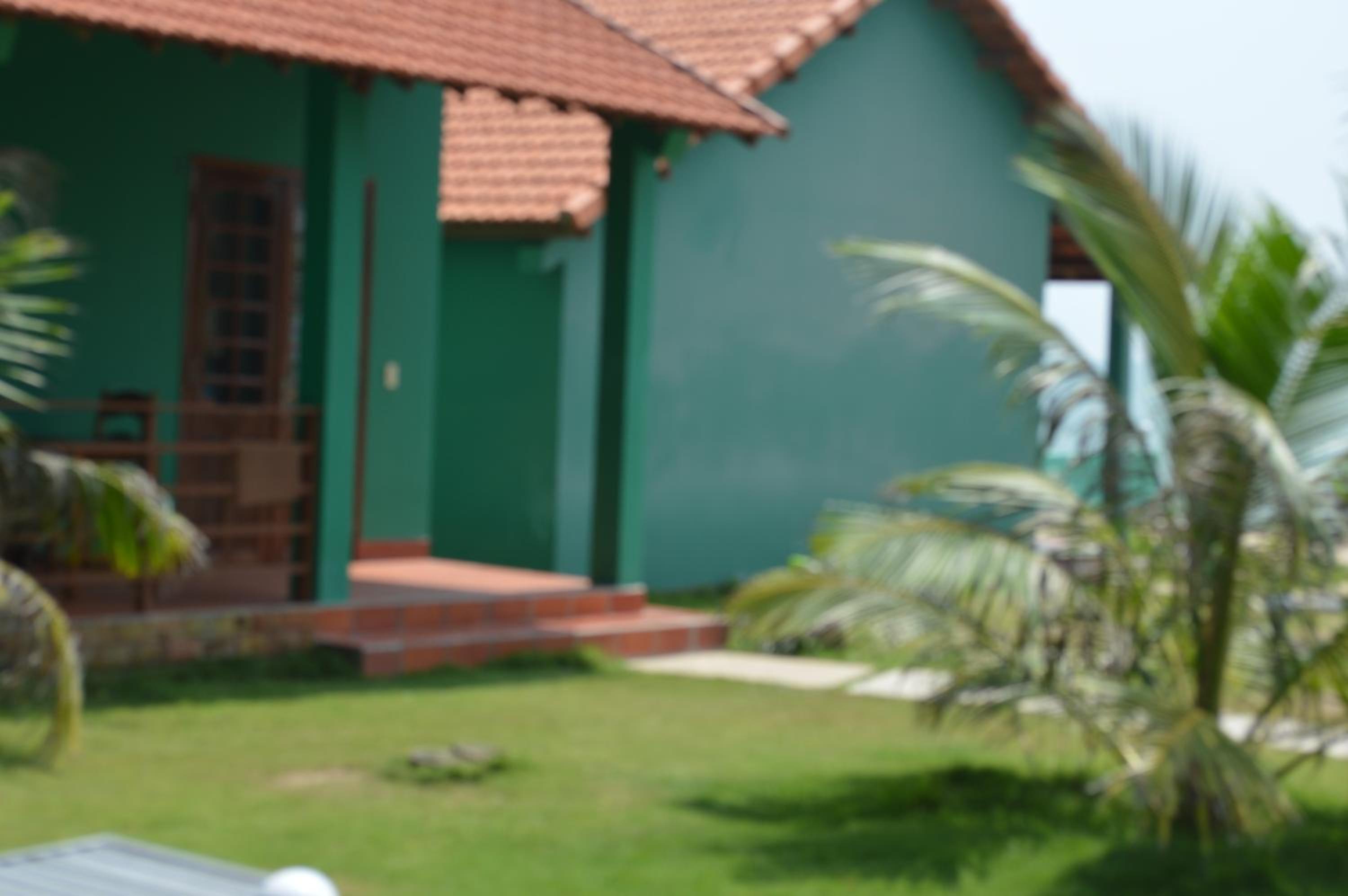Hiep Hoa Resort