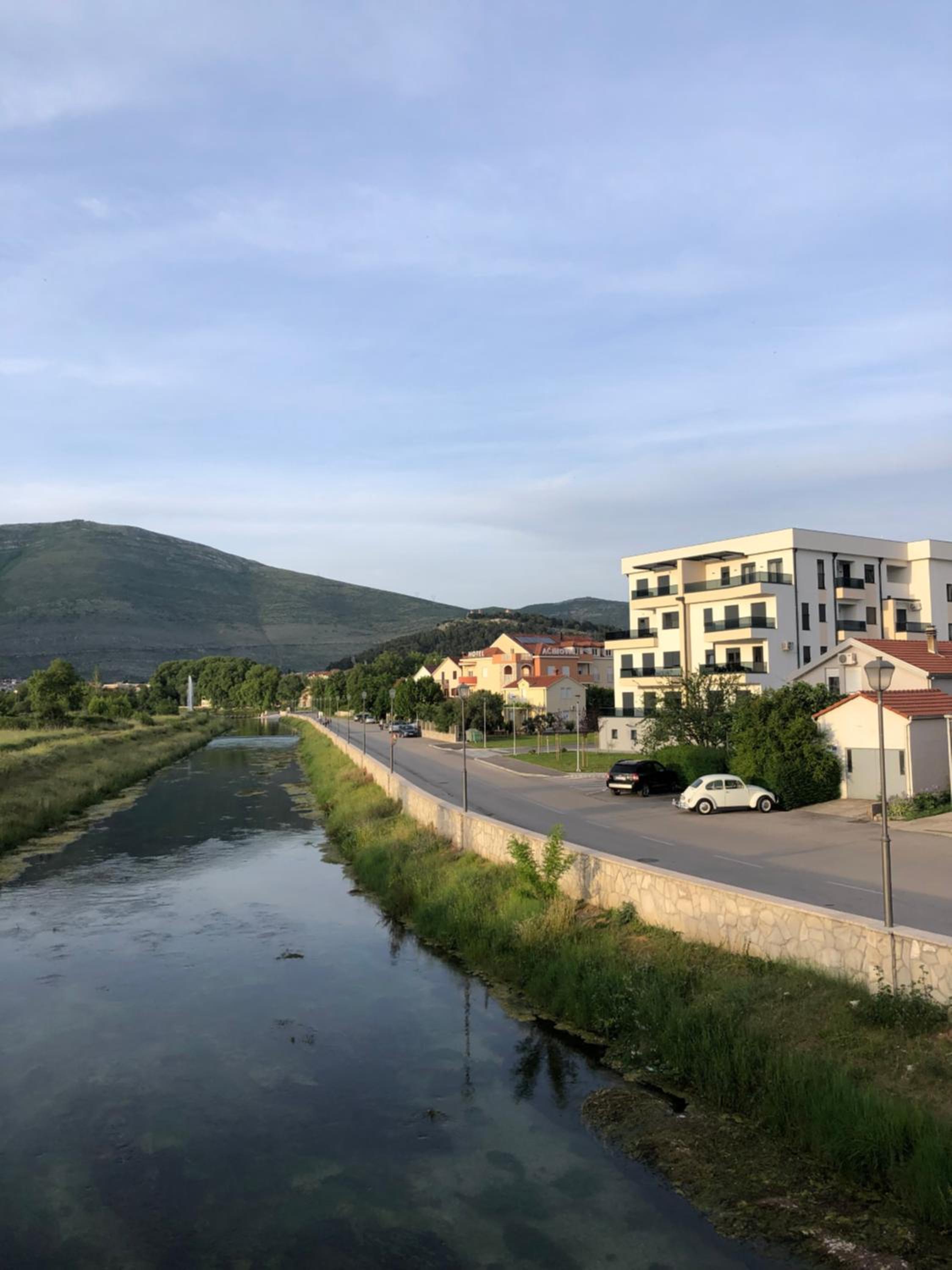 Vista