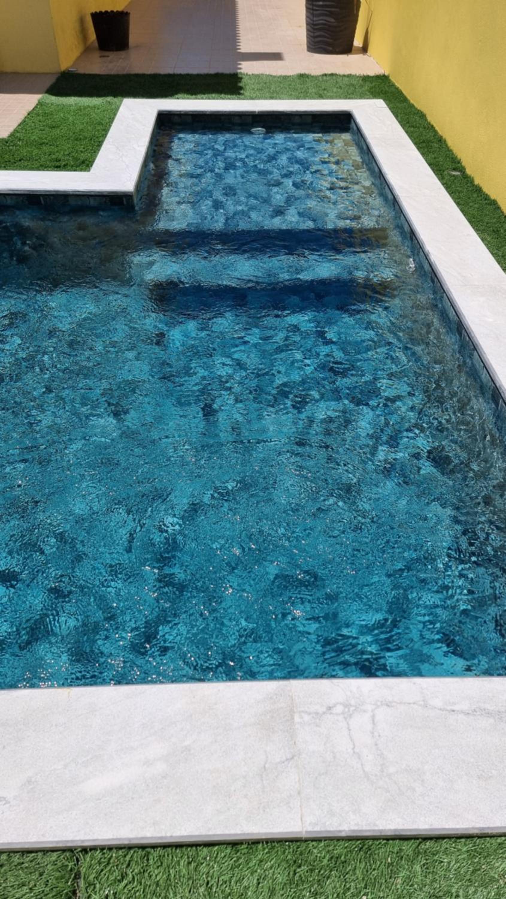 Holidays Home Comporta view 4