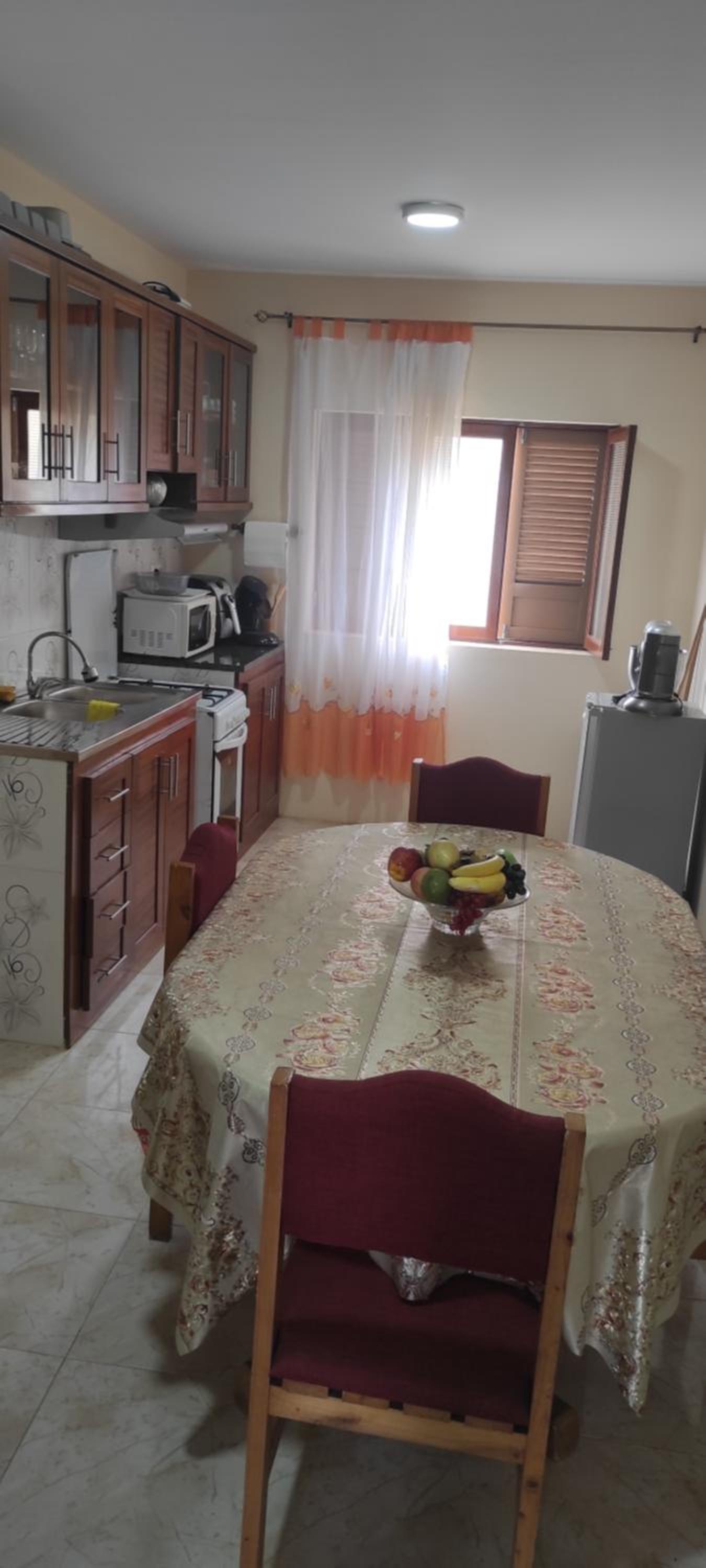 guesthouse emaly