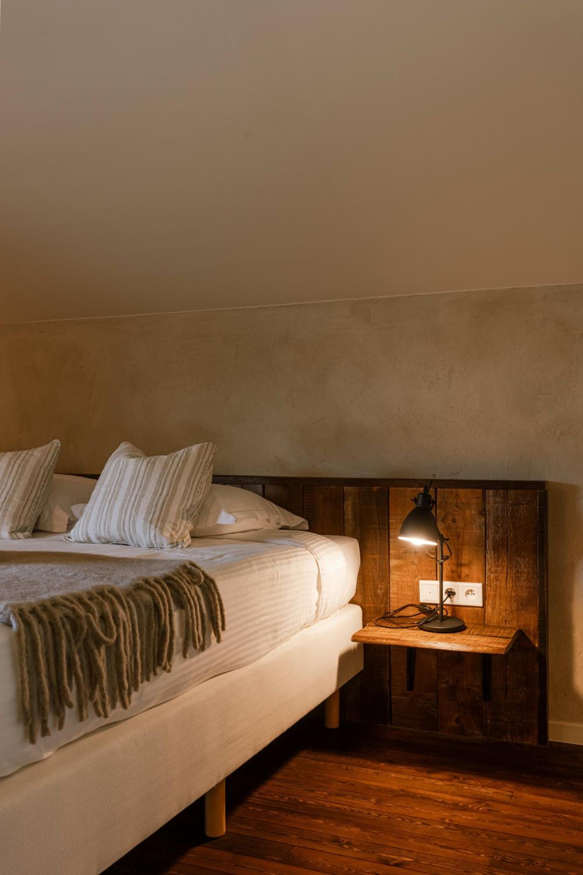 Villa Lactea - Sustainable holiday home in nature
