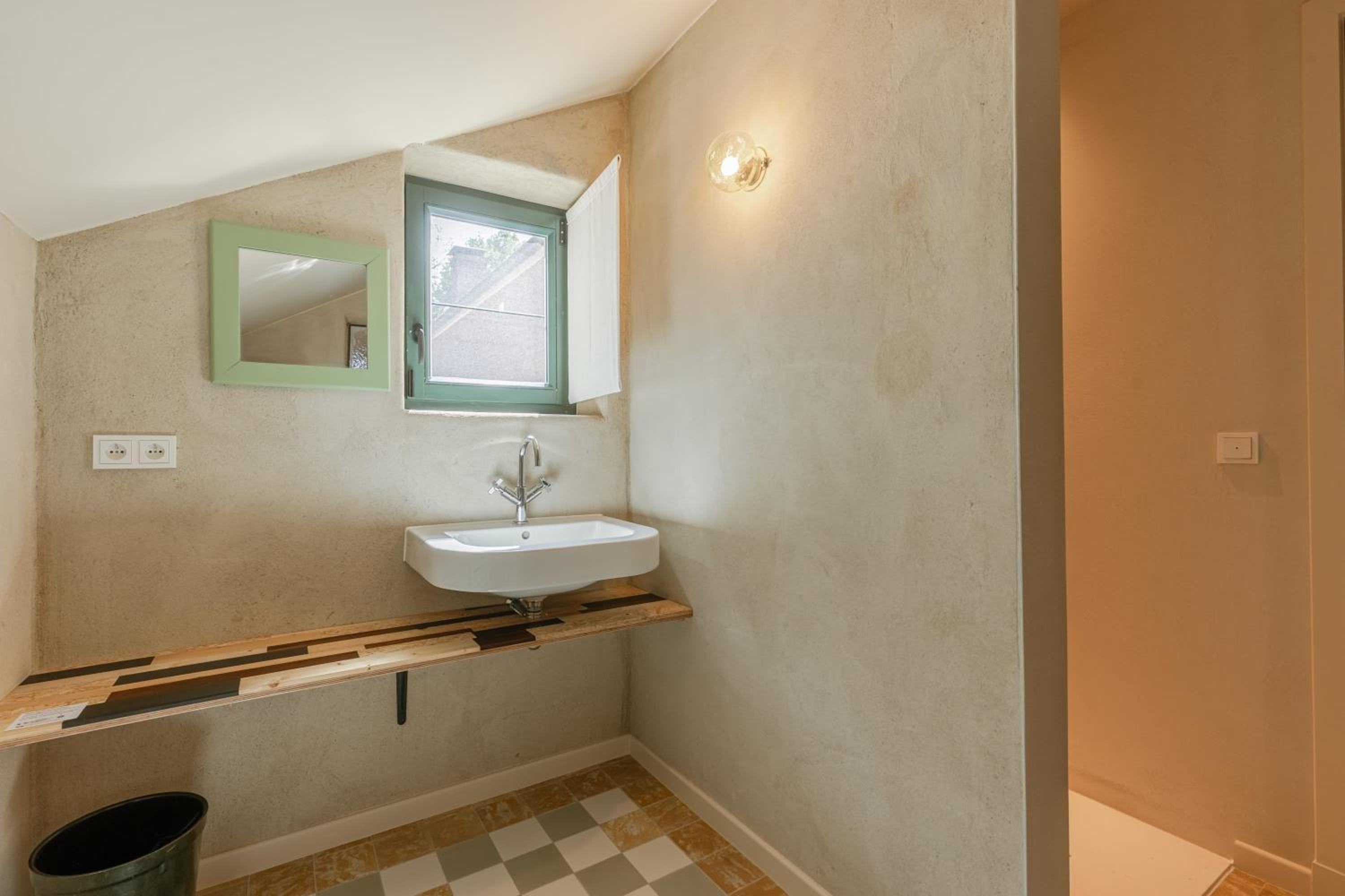 Villa Lactea - Sustainable holiday home in nature