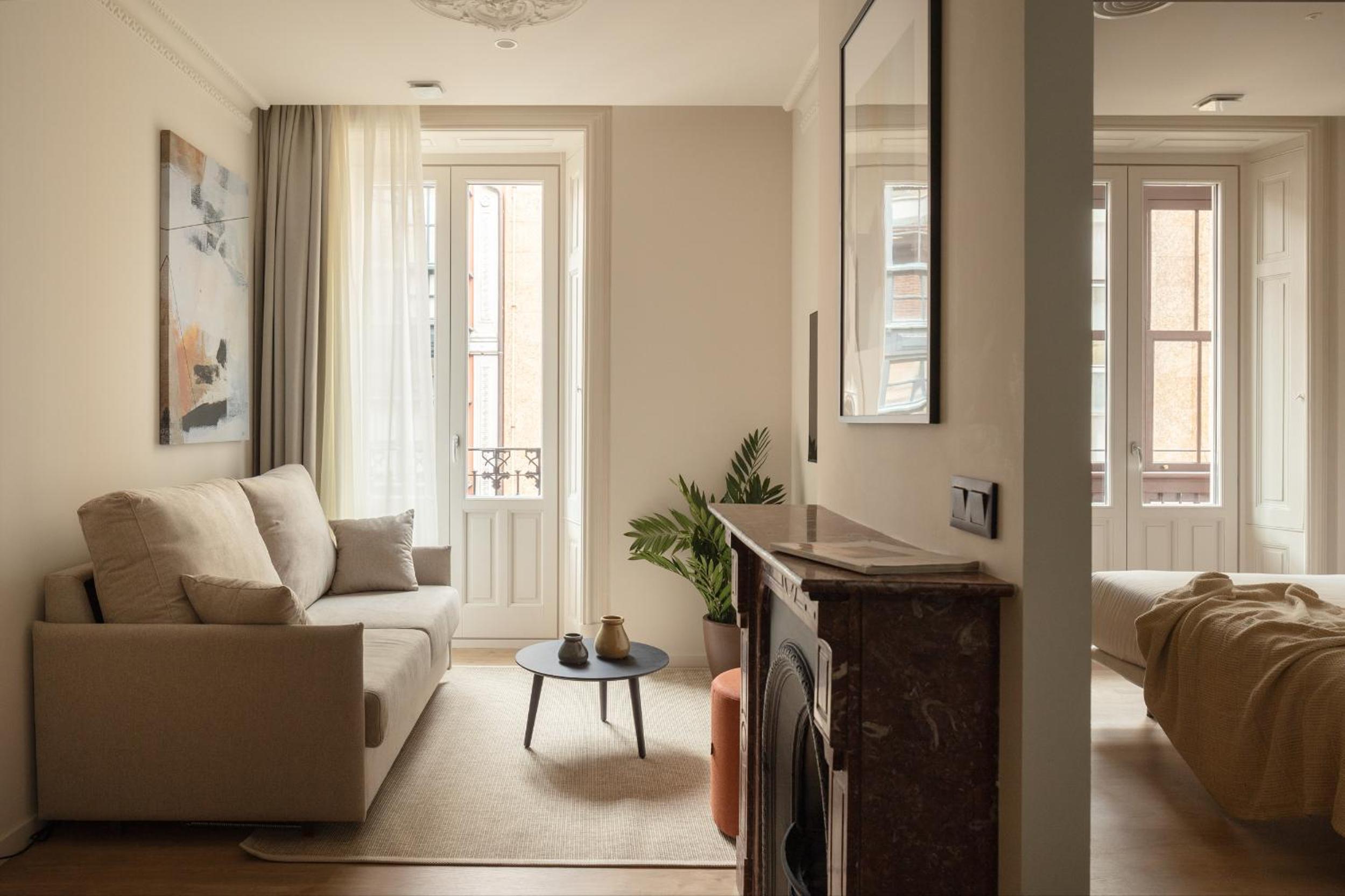 Líbere Bilbao Ledesma