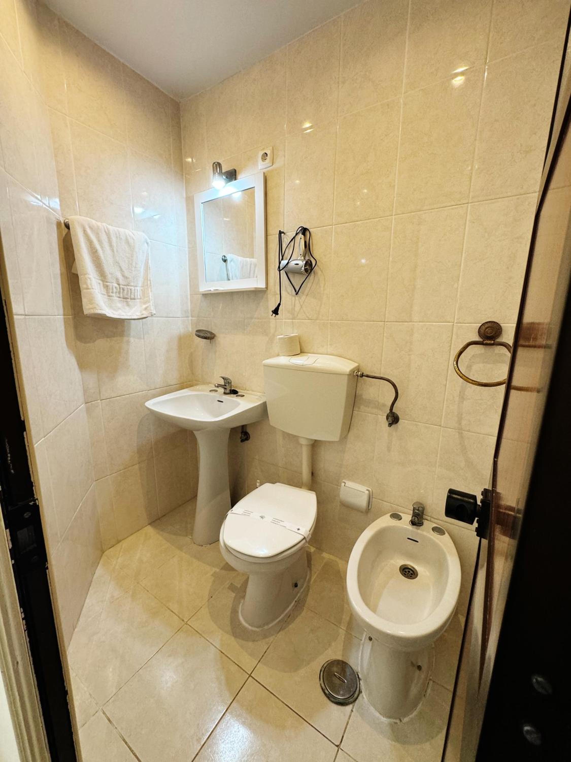 Central Guest House, photo 18