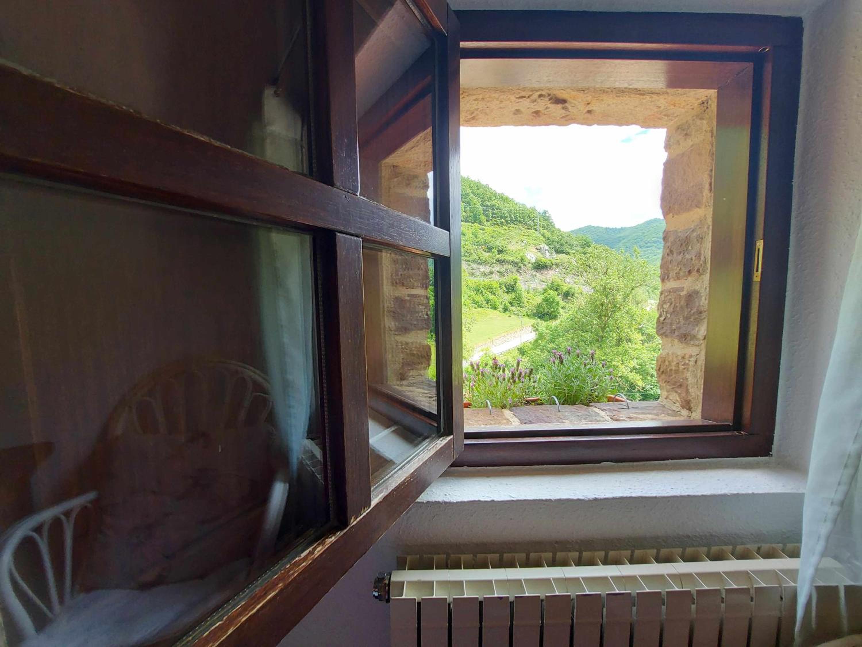 Apartamentos Nevandi