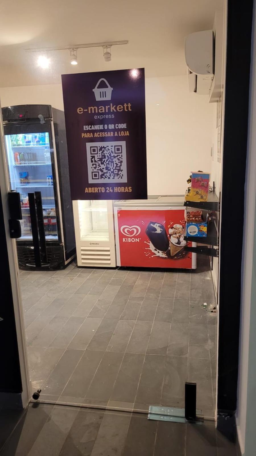 Apartamento próximo ao shopping Iguatemi e Ribeirão Shopping - BLEND