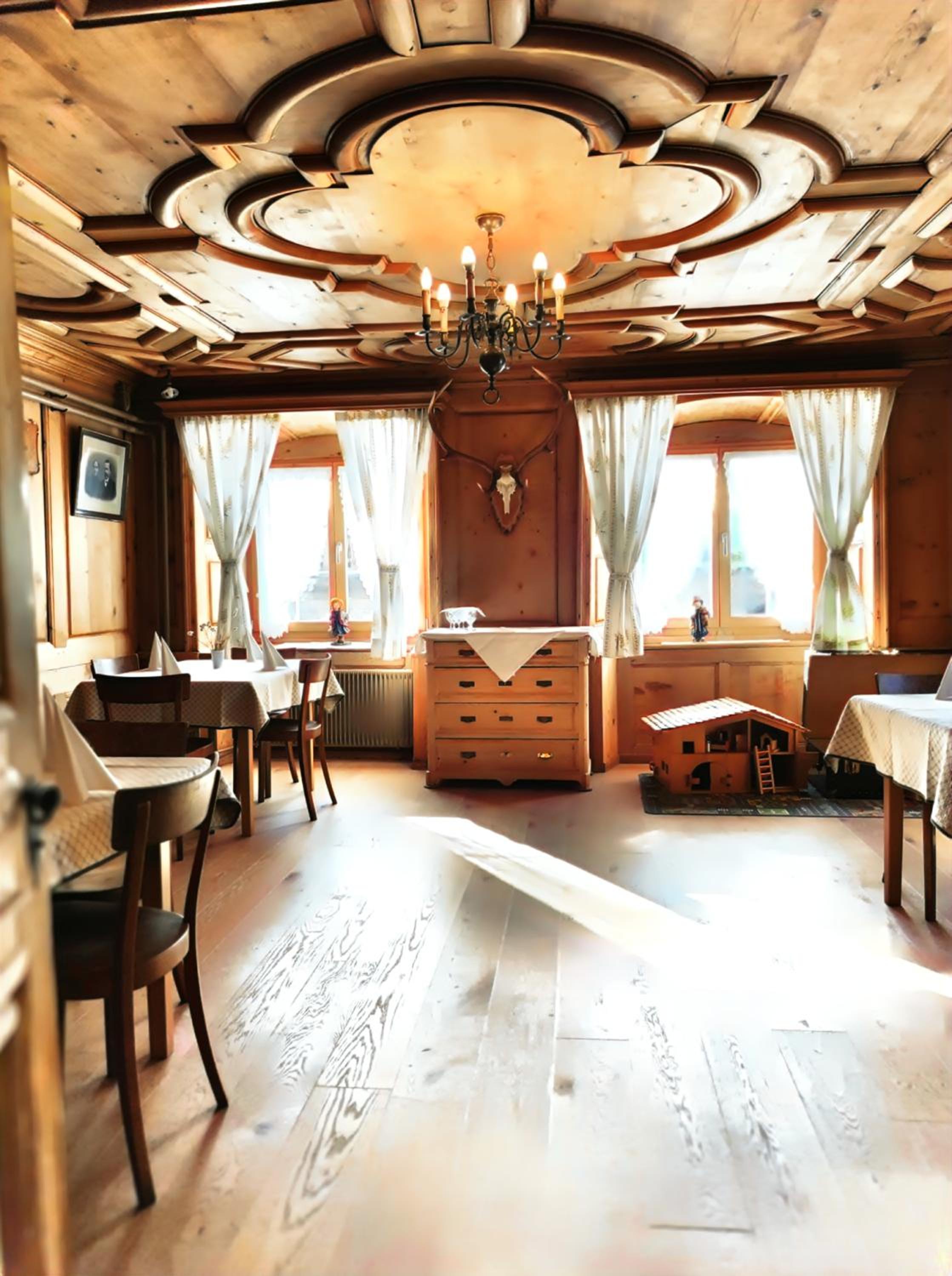 Gasthaus zum Rathaus