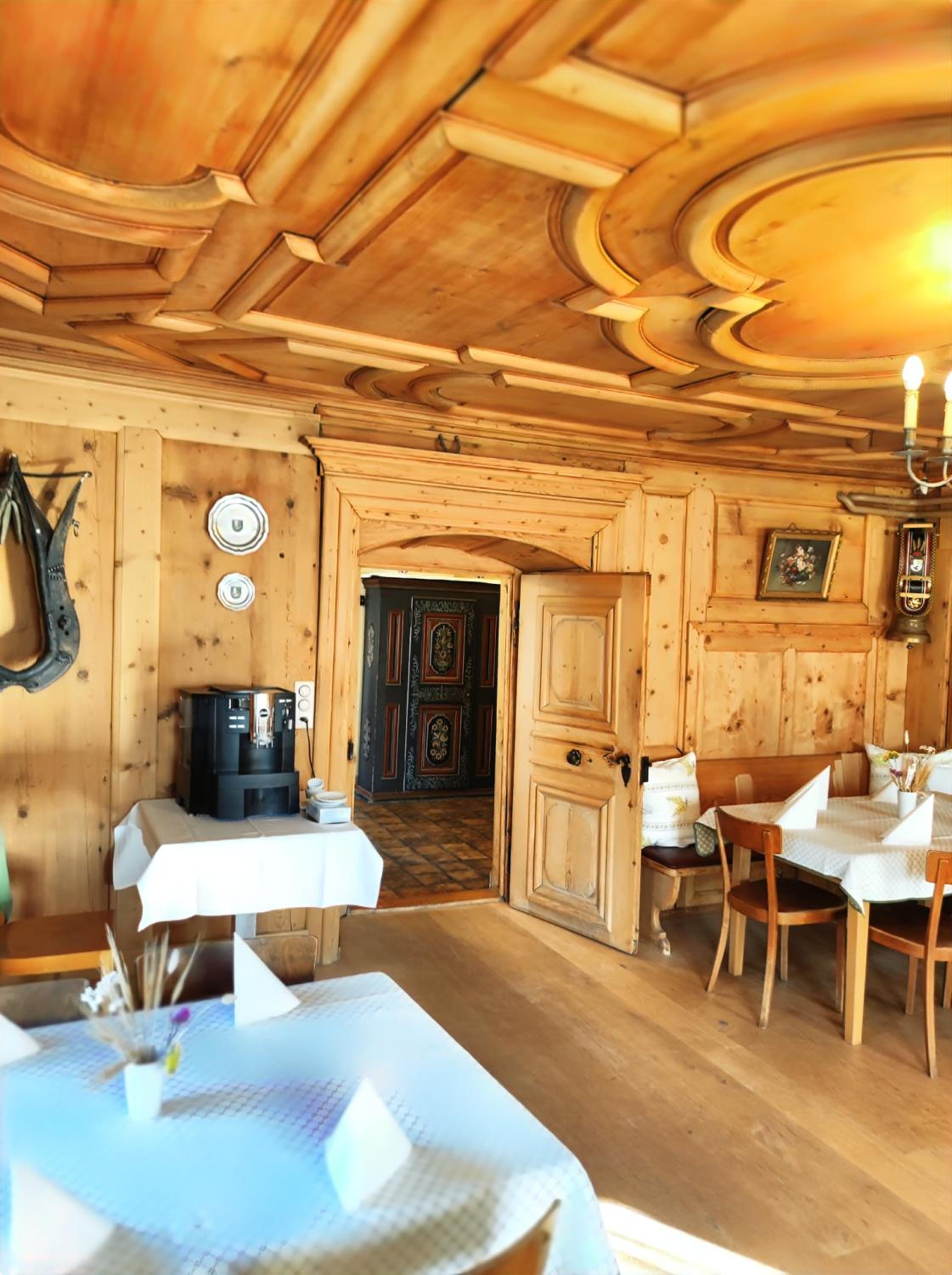Gasthaus zum Rathaus