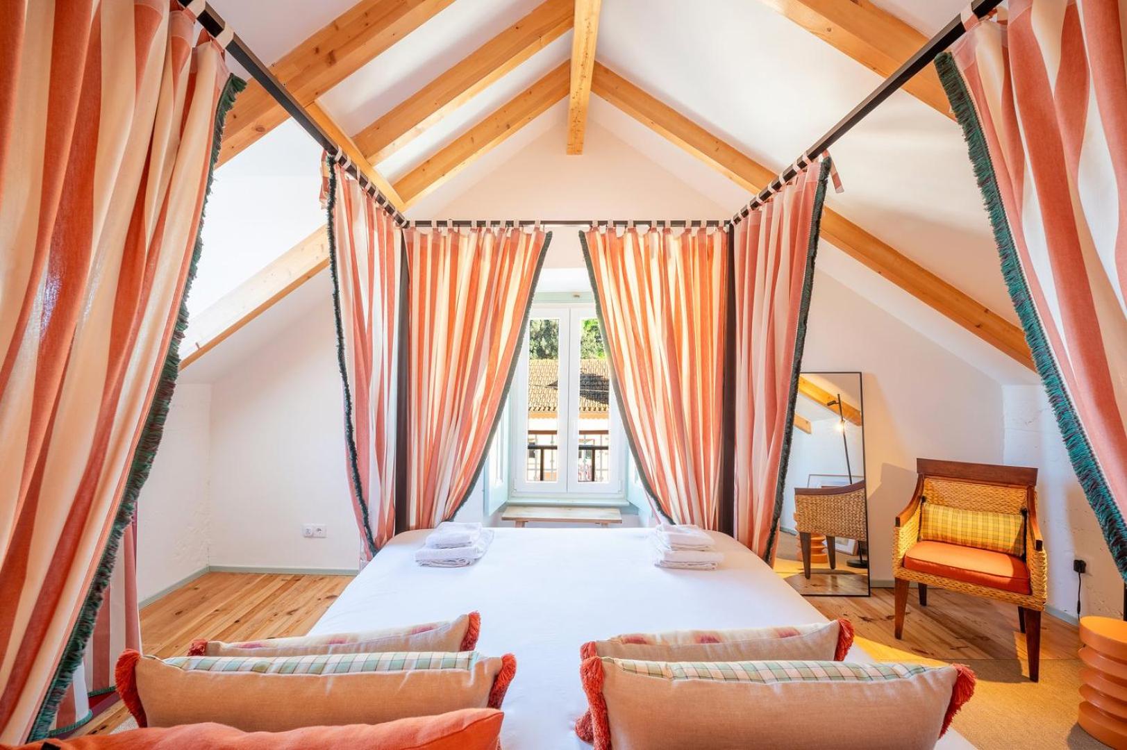 GuestReady - Casas do Tanoeiro view 3