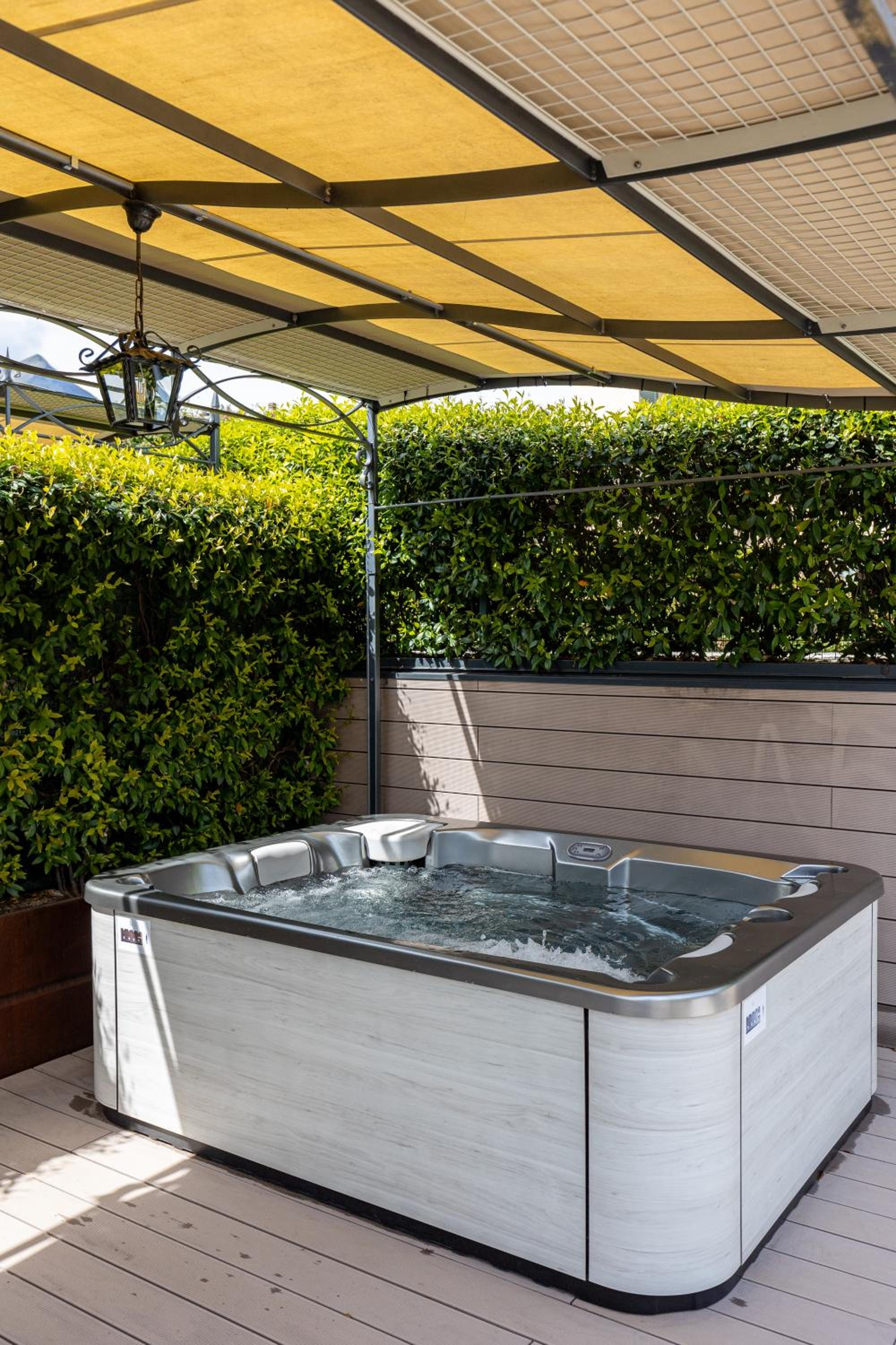 Photo 147
