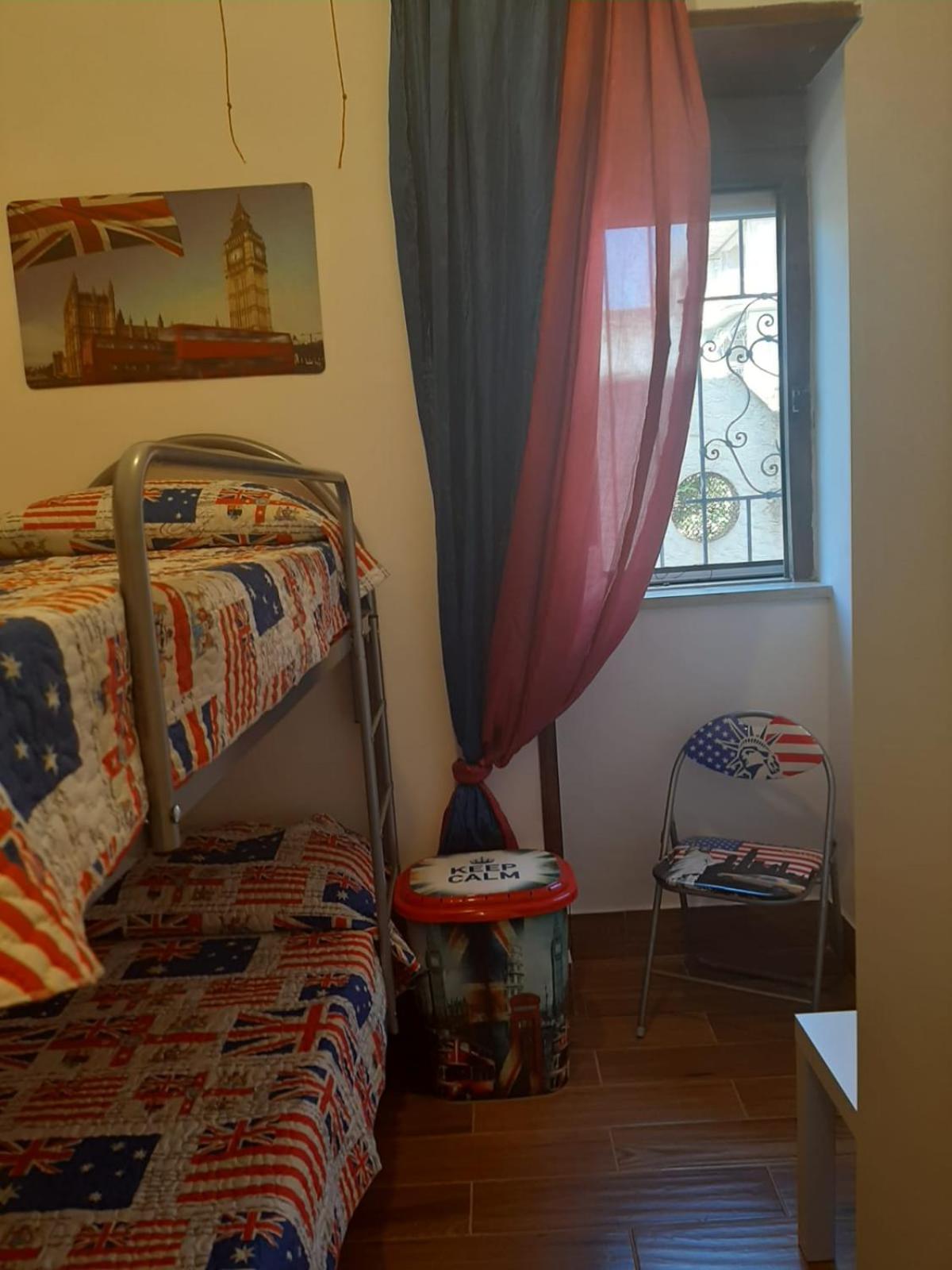 Francy Home photo 3