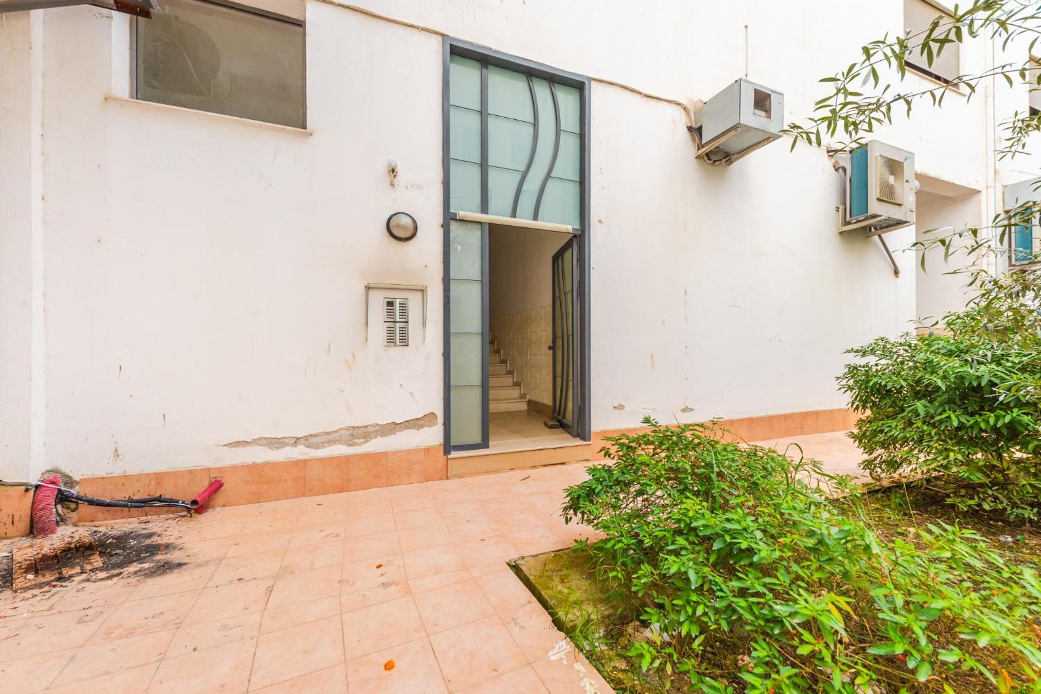 Terracotta Apartments by Kondo Stays