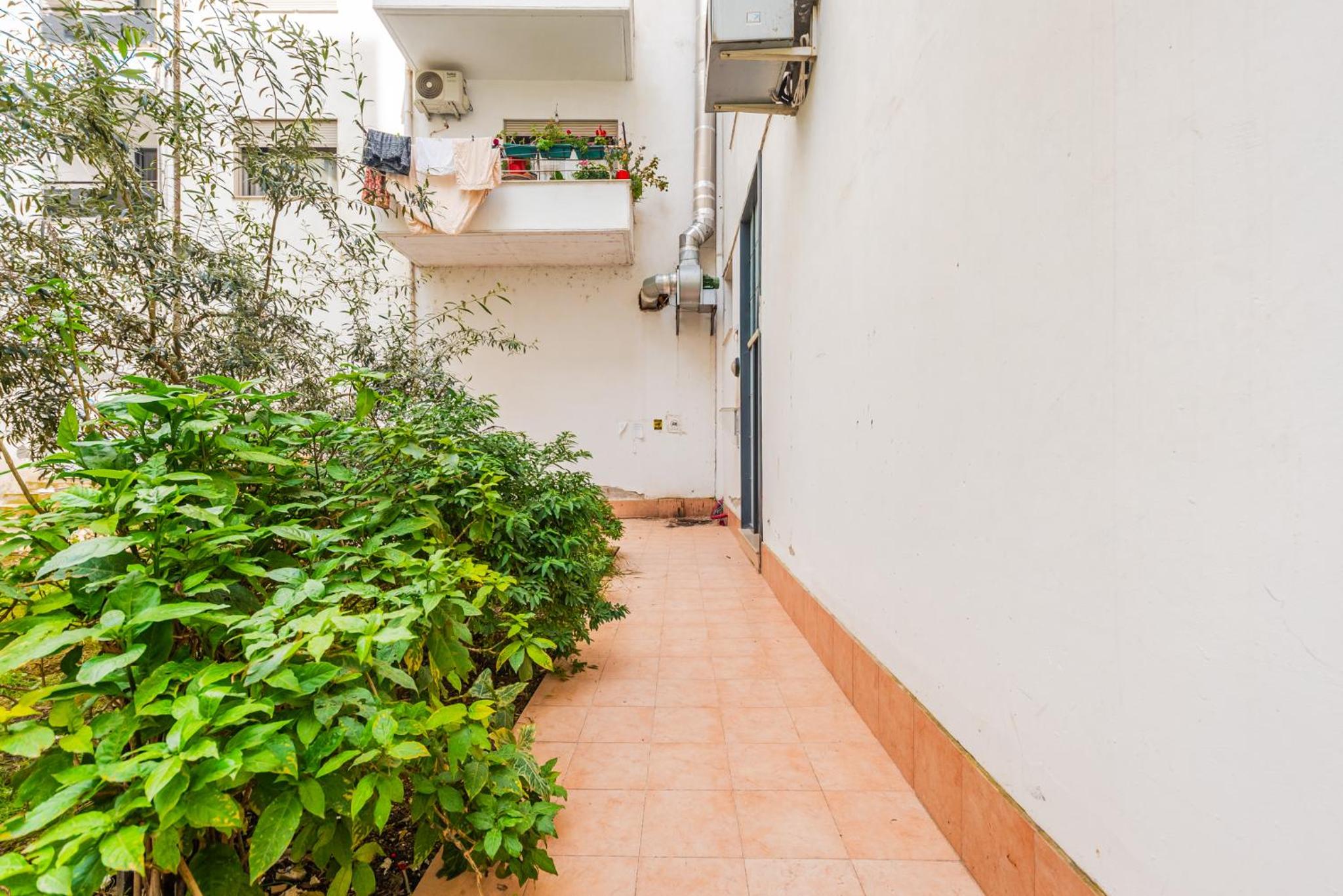 Terracotta Apartments by Kondo Stays