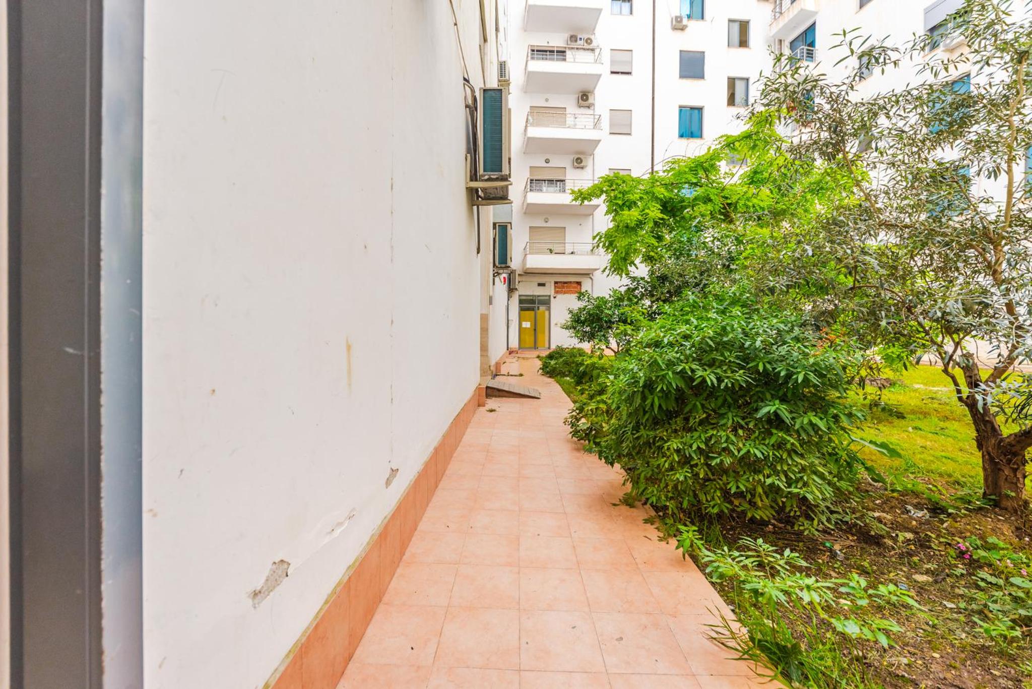 Terracotta Apartments by Kondo Stays