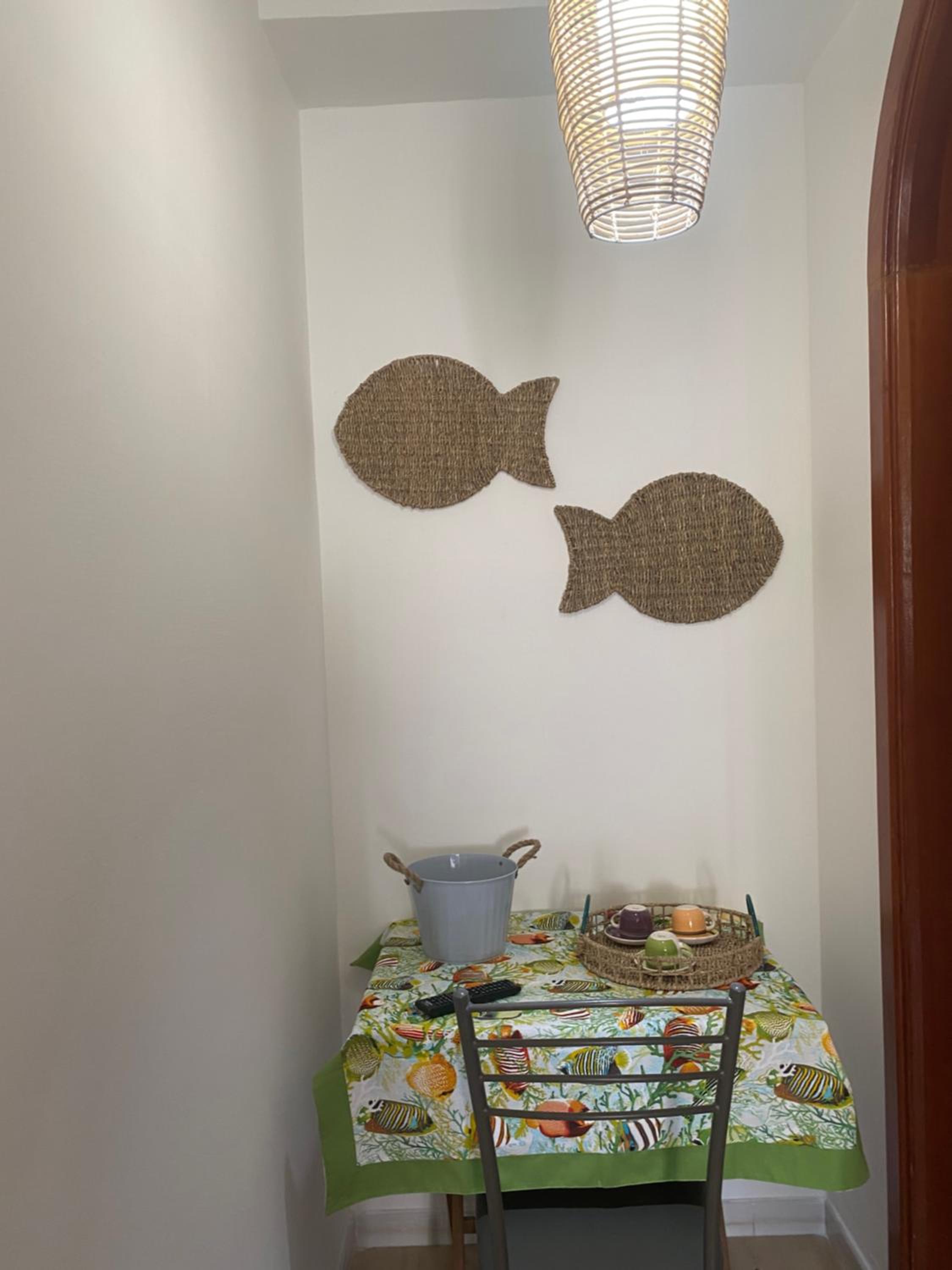 villa martina suite apartament