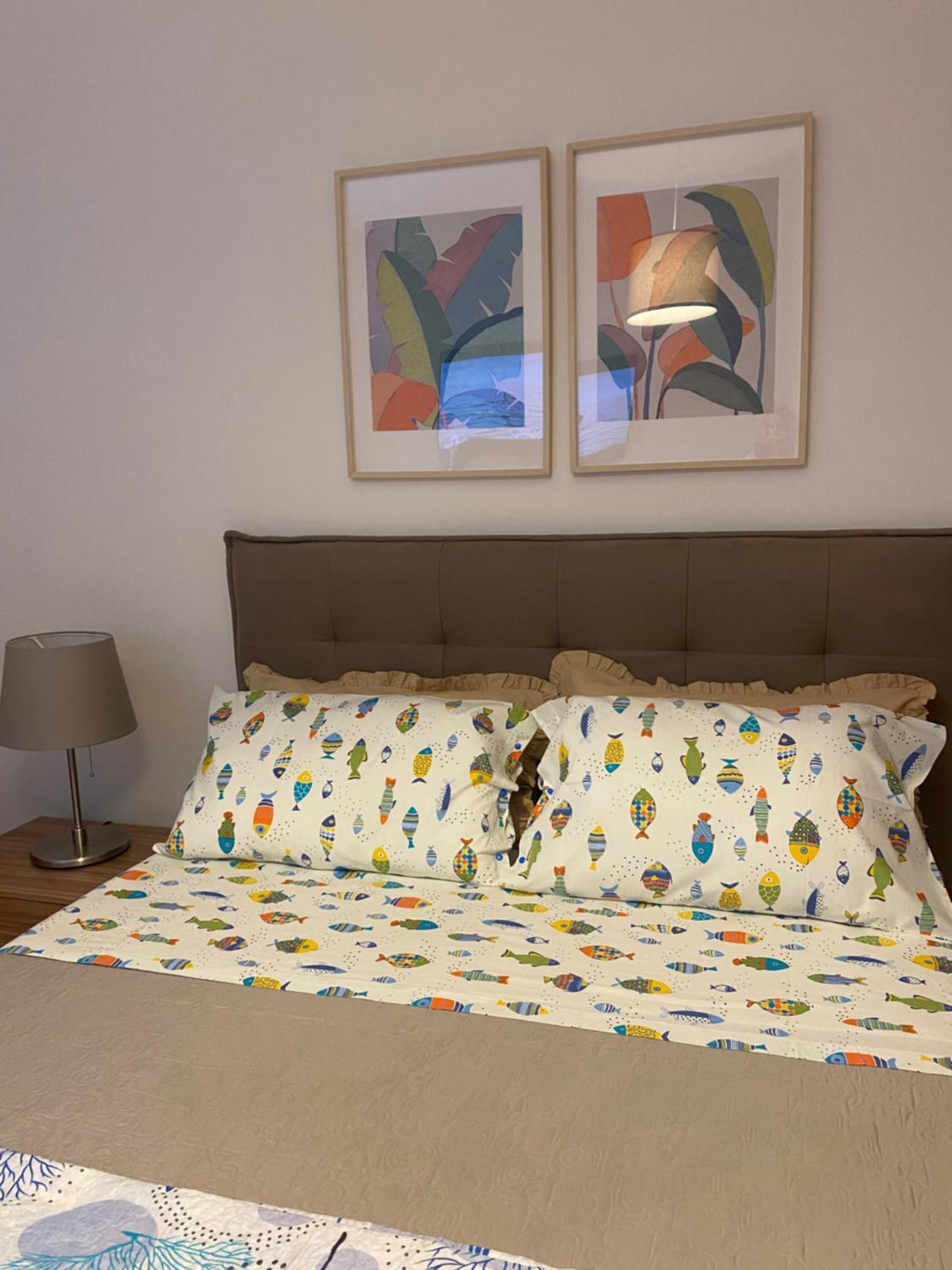 villa martina suite apartament