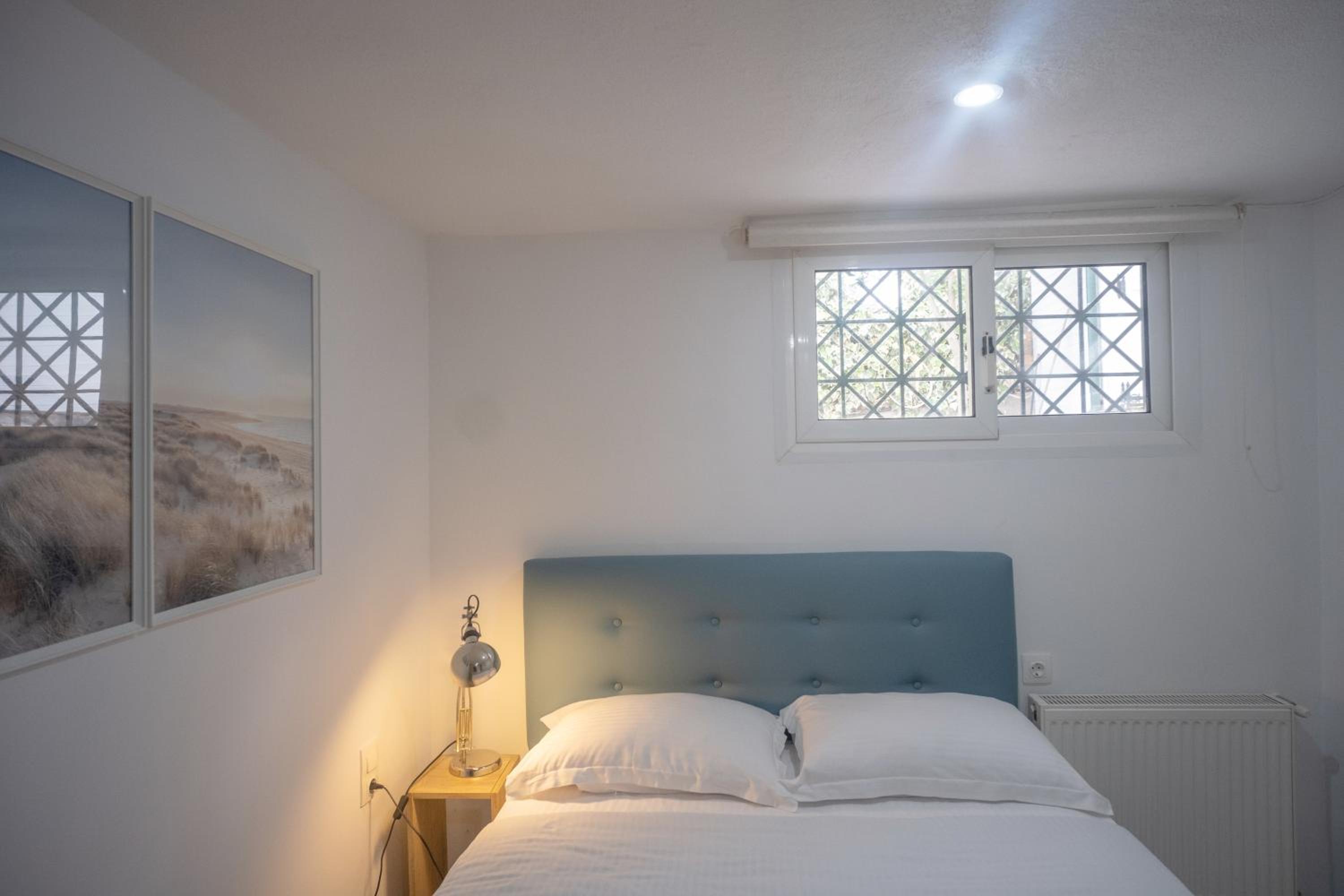 NG Villas Polichrono